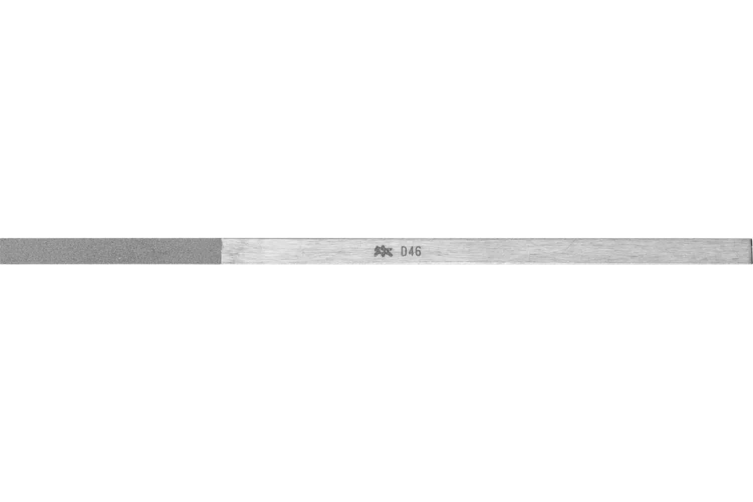 Pilă de atelier DF-K 170-6-2,4-0,5 D 46