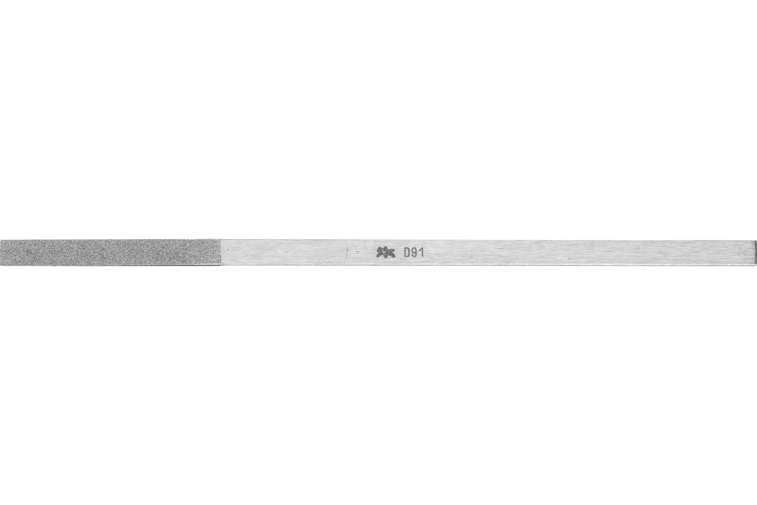 Pilă de atelier DF-K 170-6-2,4-0,5 D 91