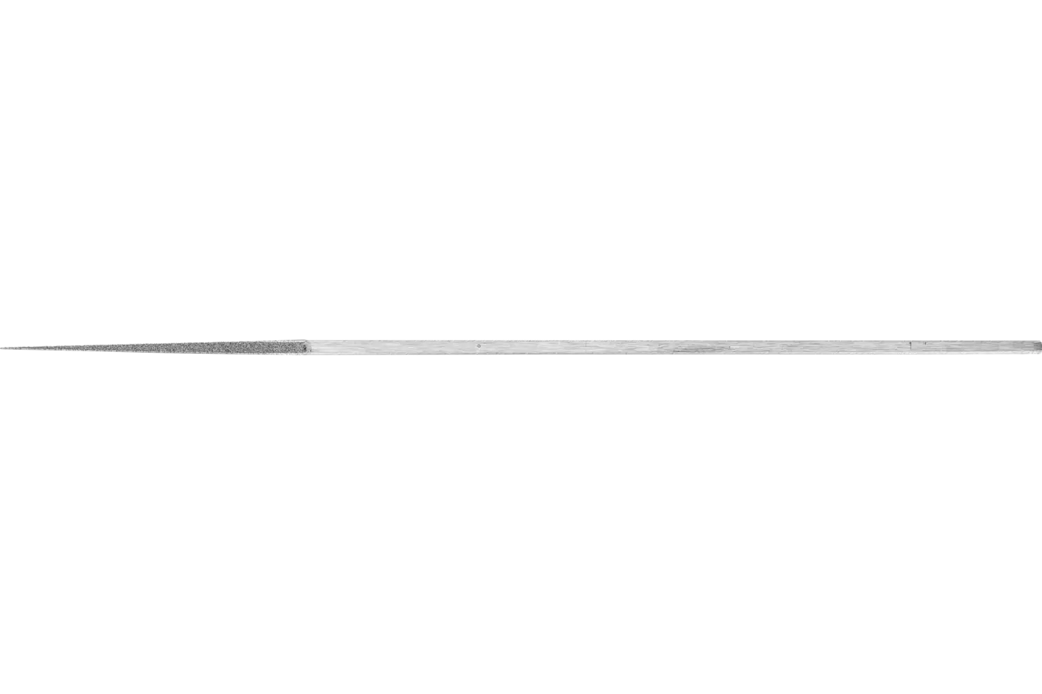 Pilă de atelier DF-K 170-6-2,4-0,5 D 91