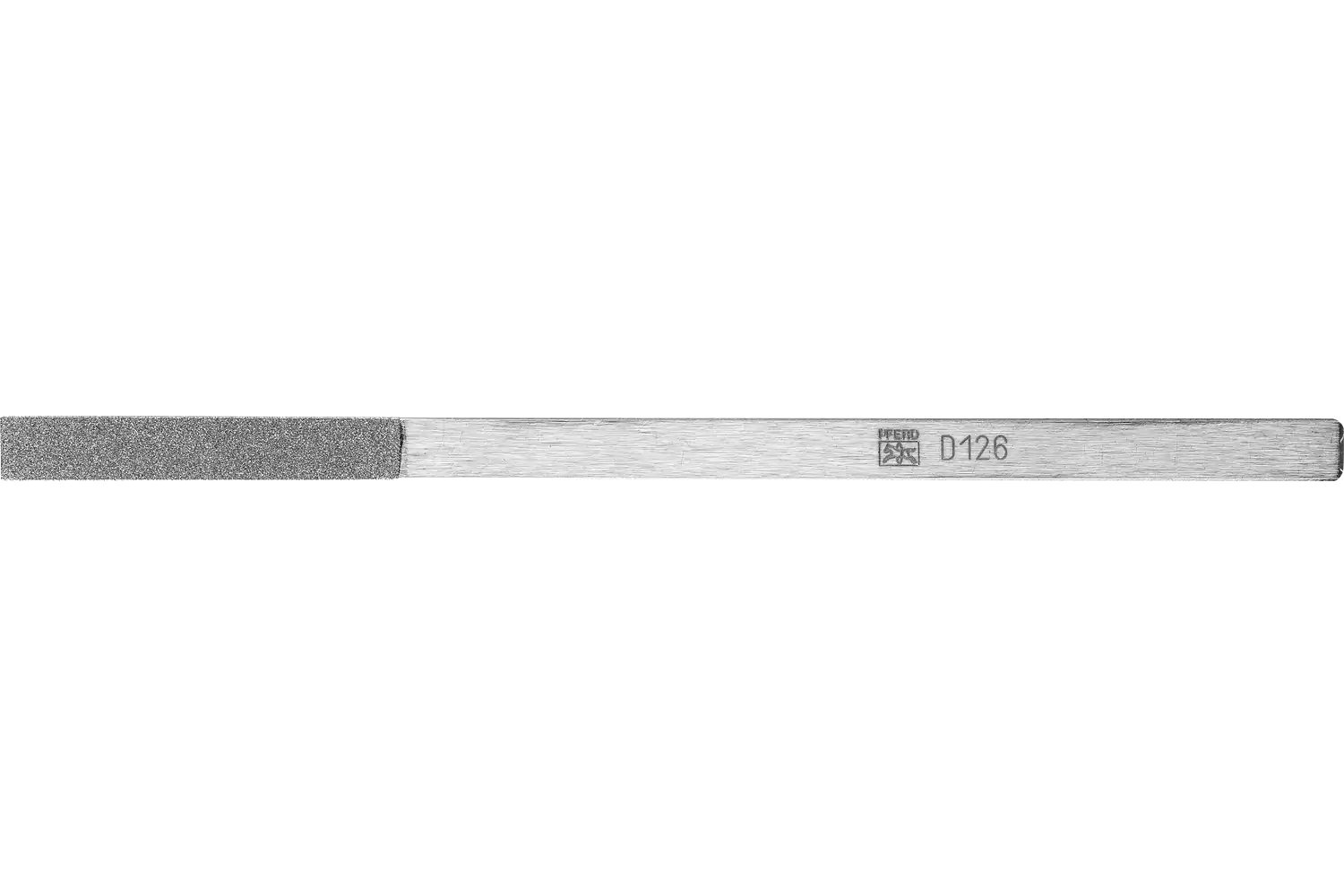 Pilă de atelier DF-K 170-8-2,4-0,5 D 126