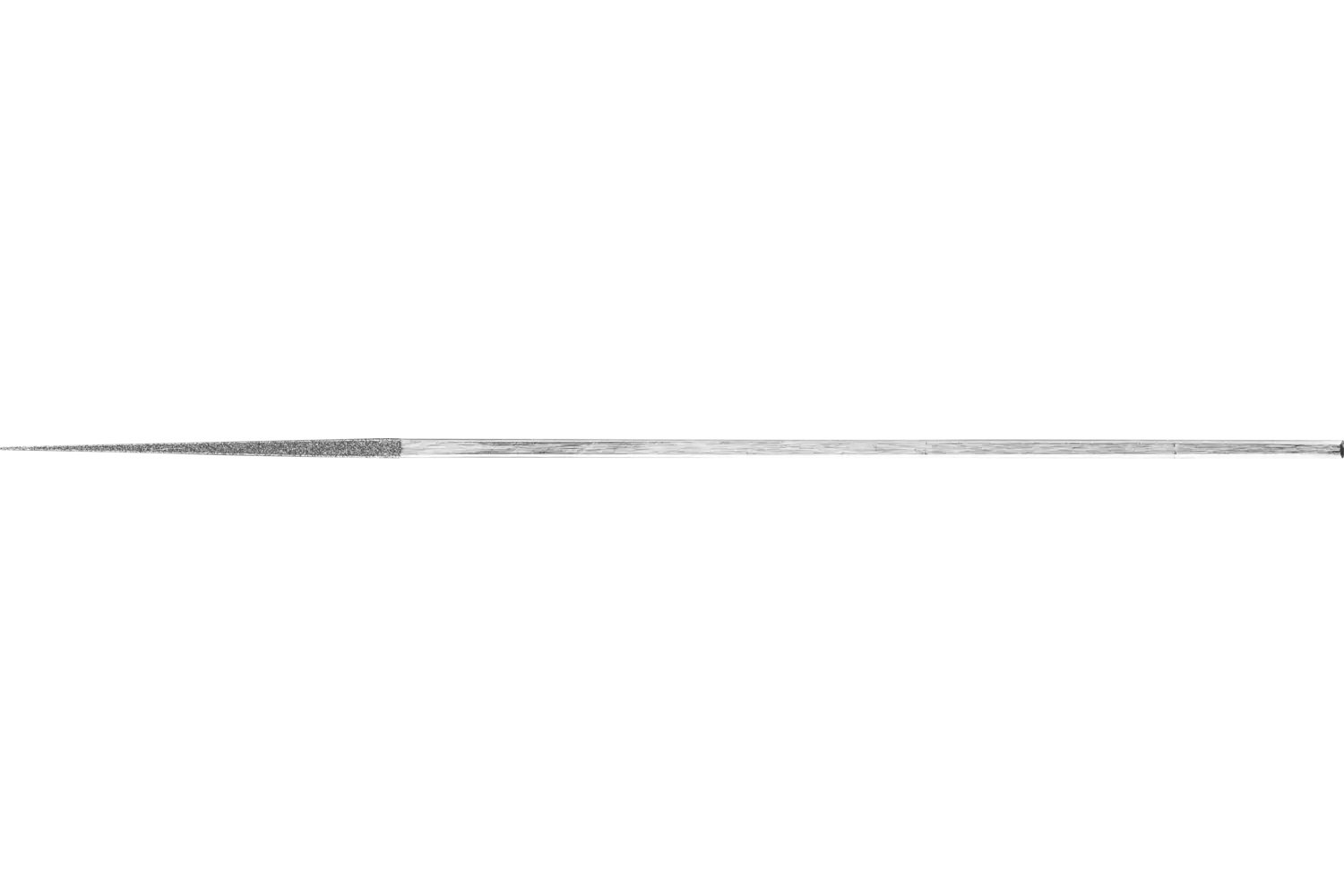 Pilă de atelier DF-K 170-8-2,4-0,5 D 126