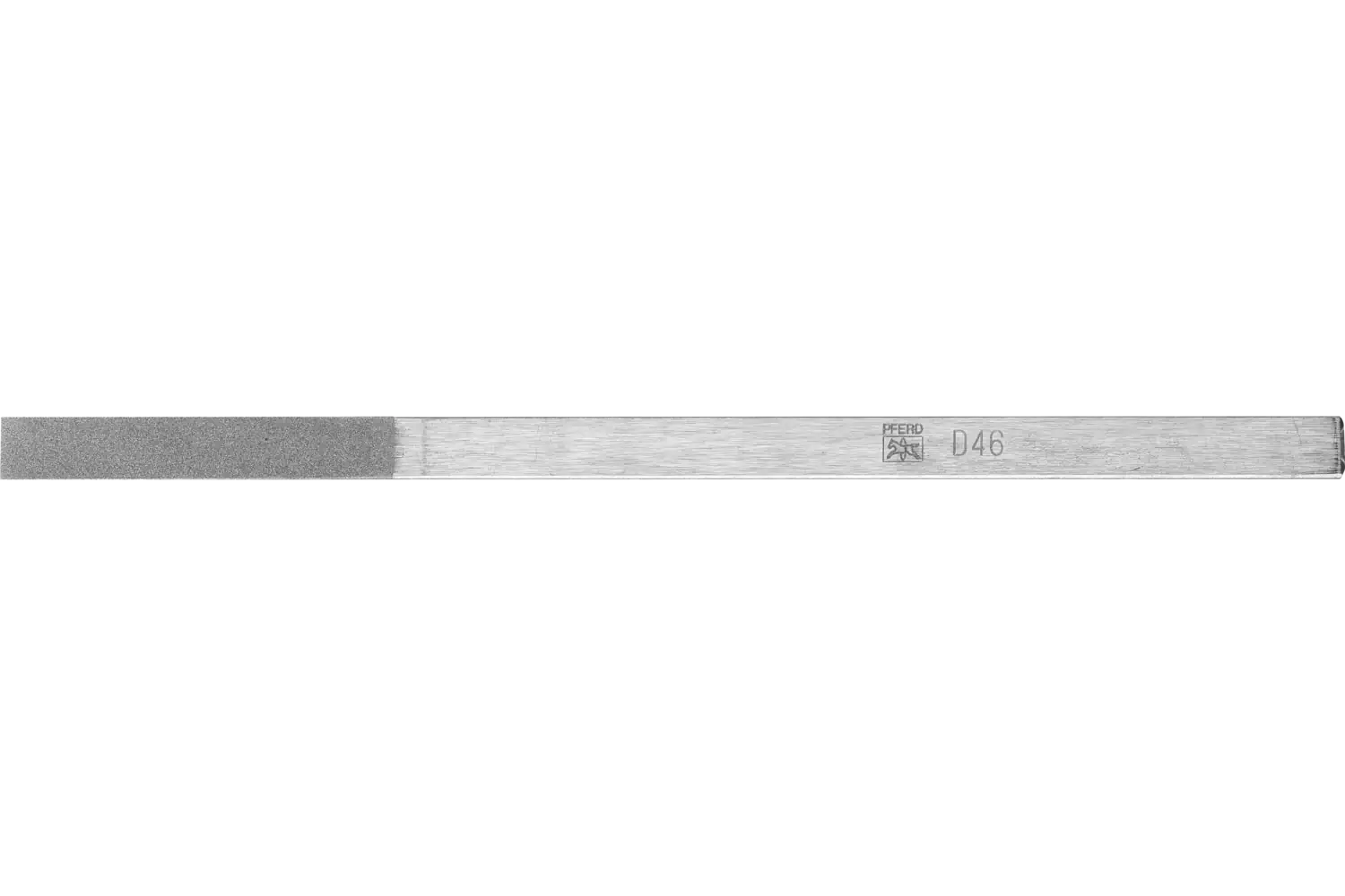 Pilă de atelier DF-K 170-8-2,4-0,5 D 46