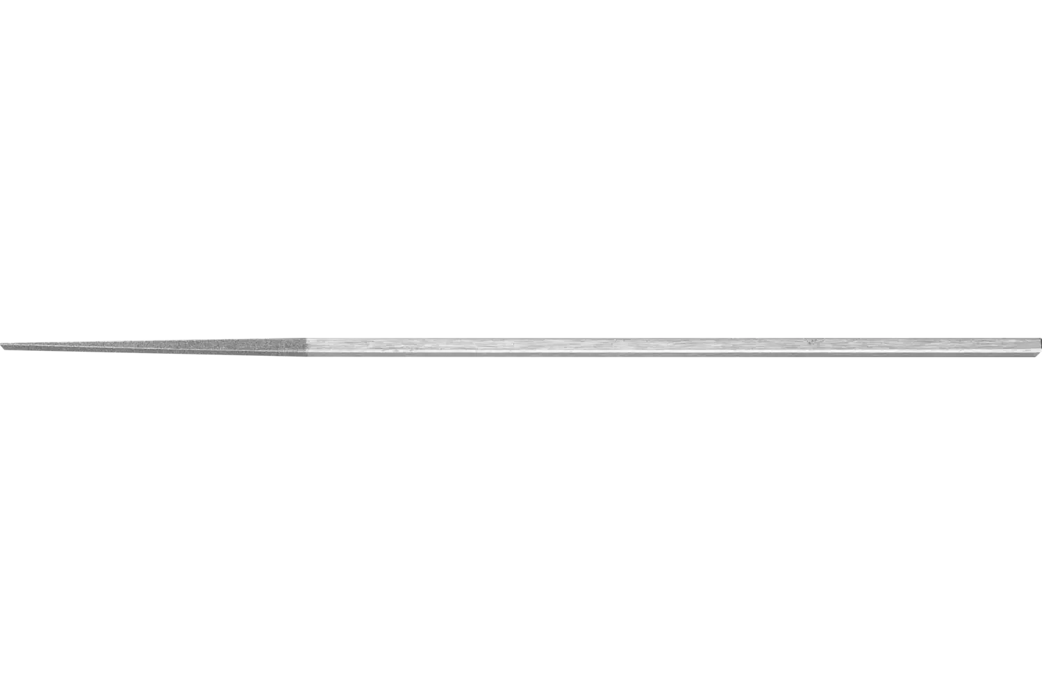 Pilă de atelier DF-K 170-8-2,4-0,5 D 46
