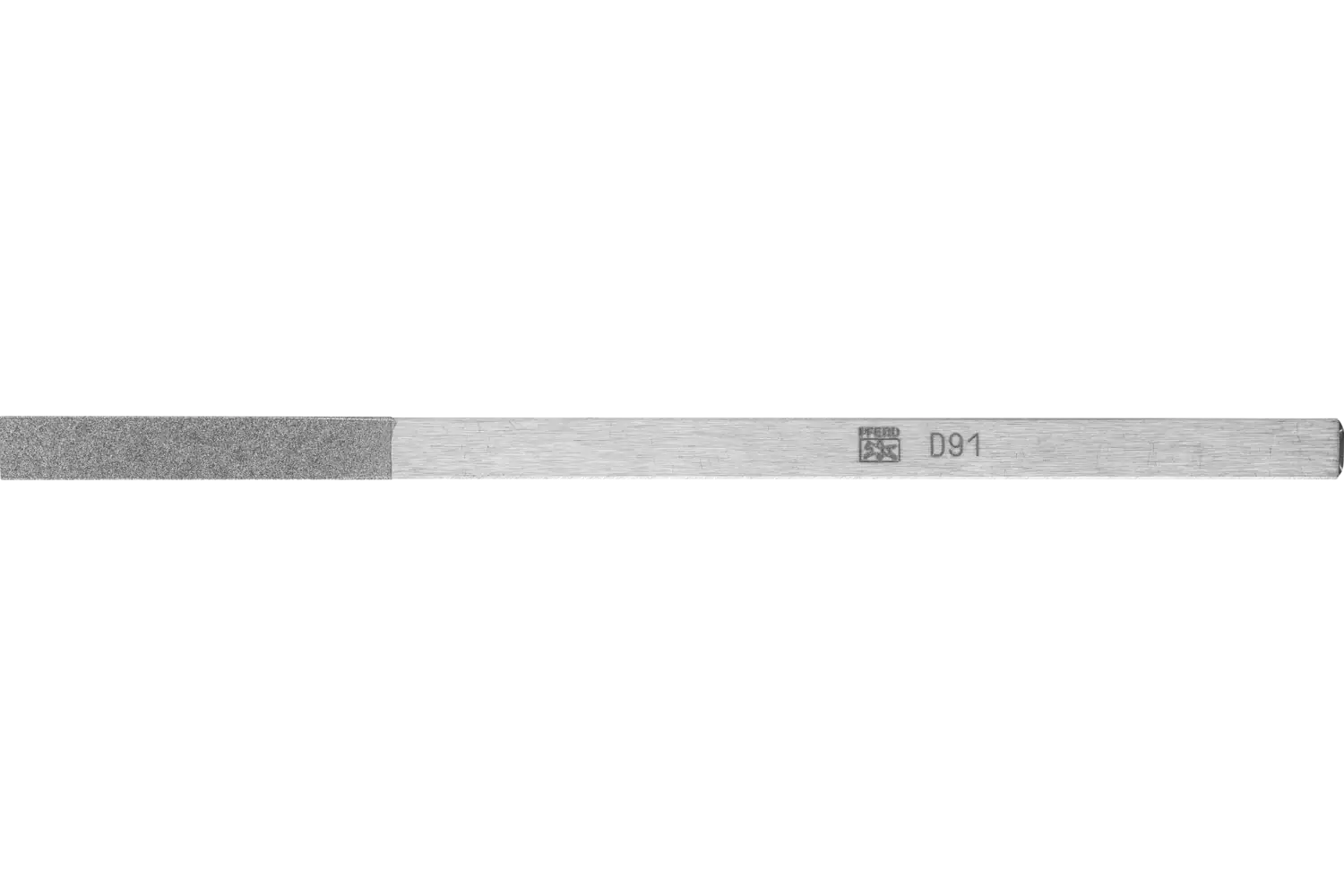 Pilă de atelier DF-K 170-8-2,4-0,5 D 91