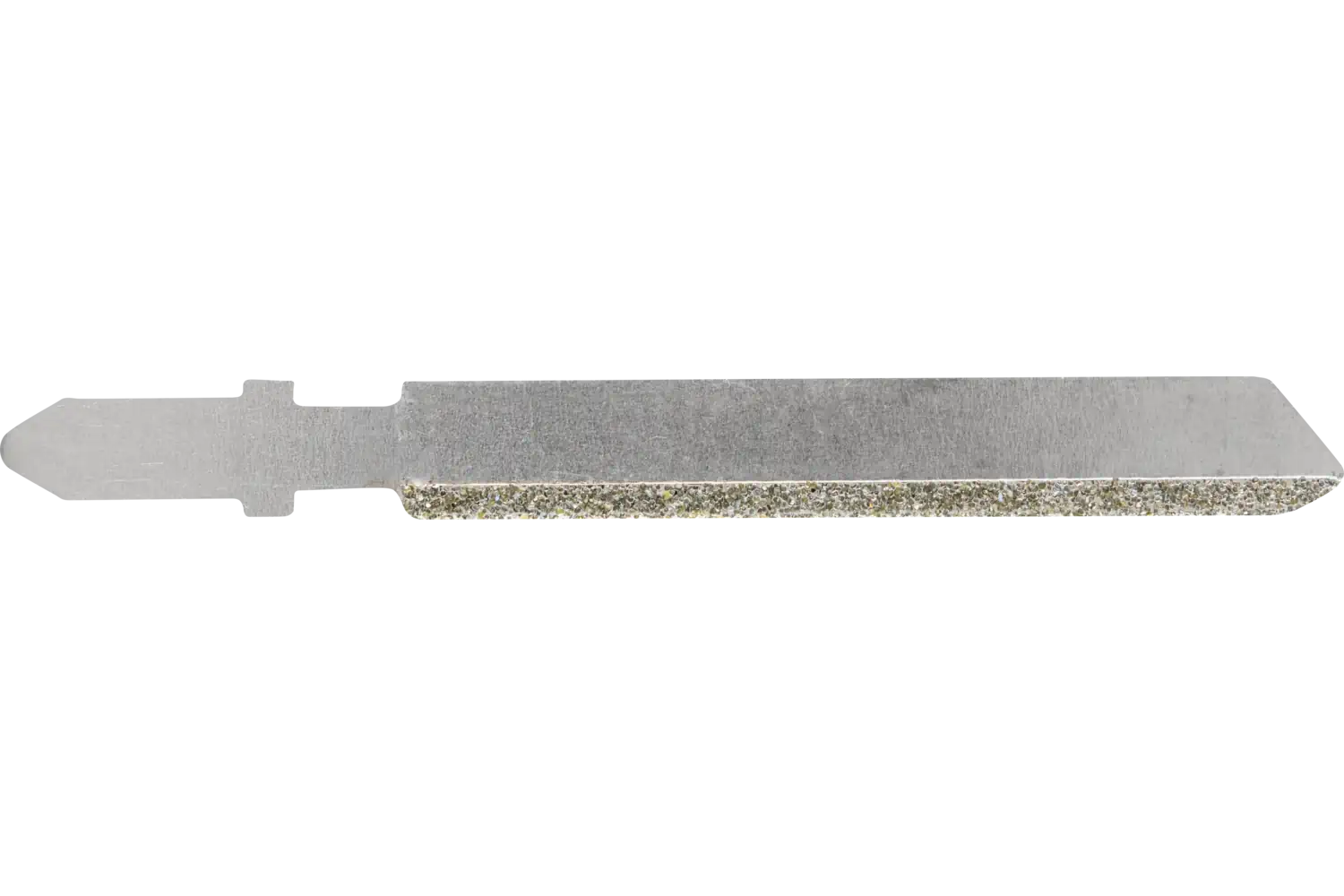 Componentă tehnică / Accesoriu (a se verifica denumirea) DIA-SSB 50/75 D 357