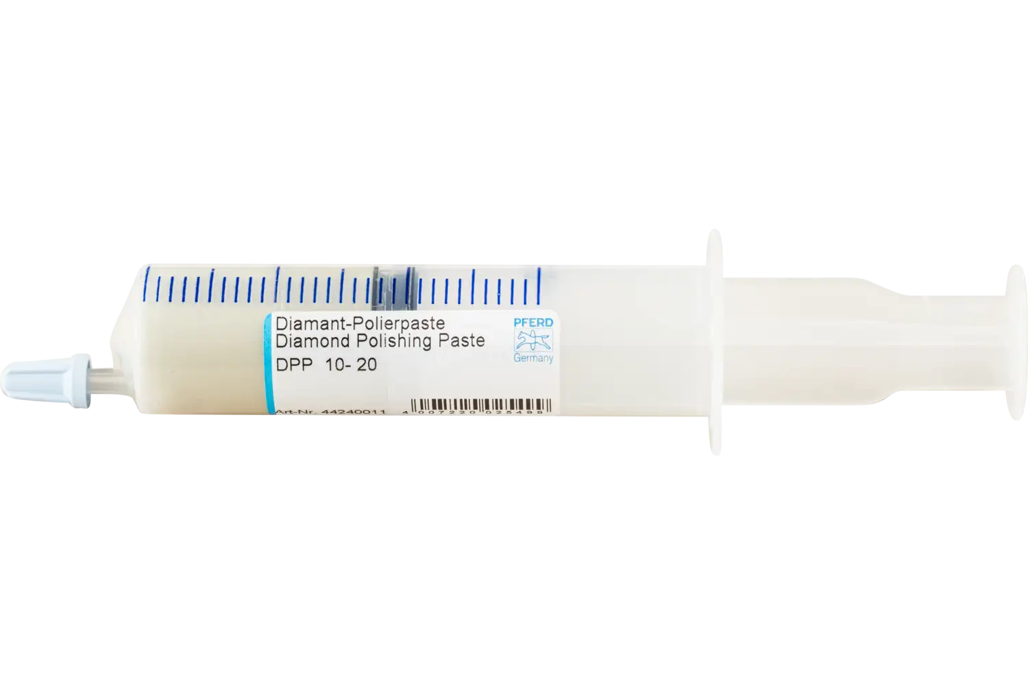 Diam.Pol.Compound Dpp DPP 10-20
