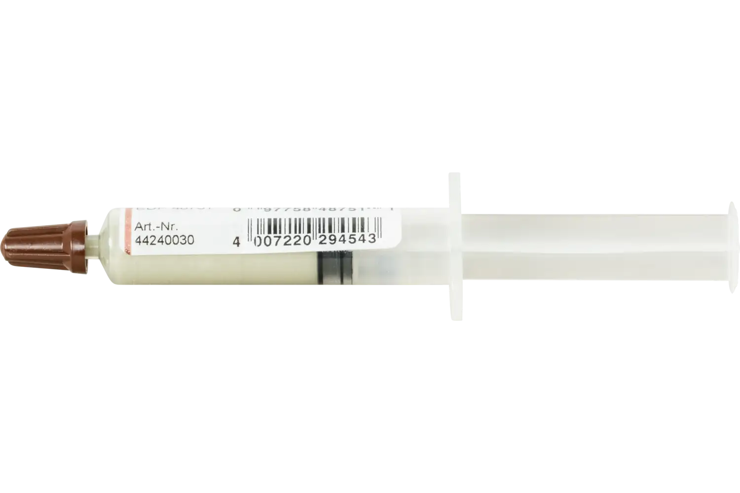 Diam.Pol.Compound Dpp DPP 30-5