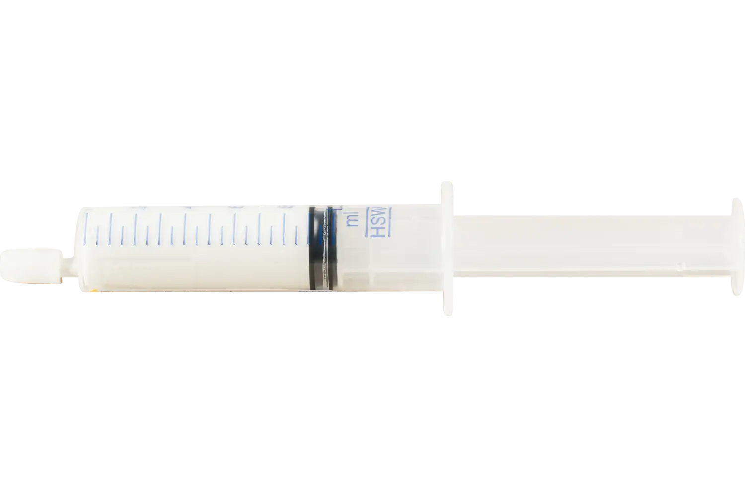 Diam.Pol.Compound Dpp DPP ECO 1-10