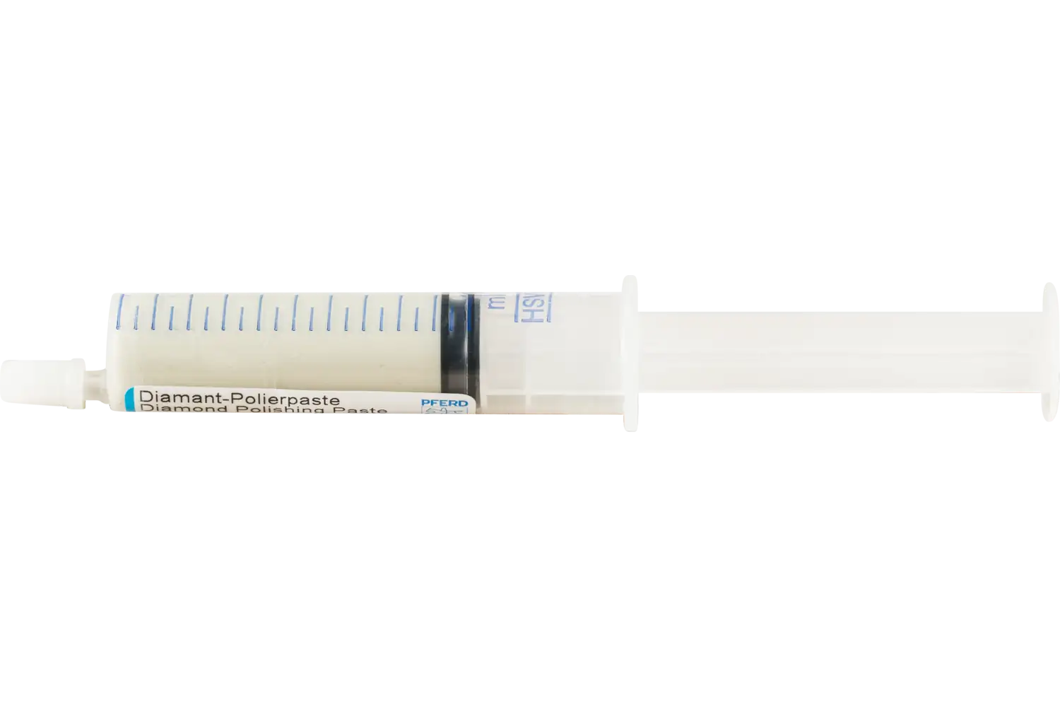 Diam.Pol.Compound Dpp DPP ECO 10-10