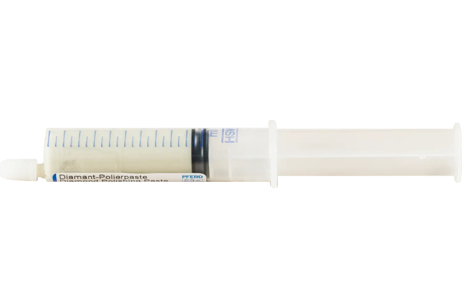 Diam.Pol.Compound Dpp DPP ECO 15-10