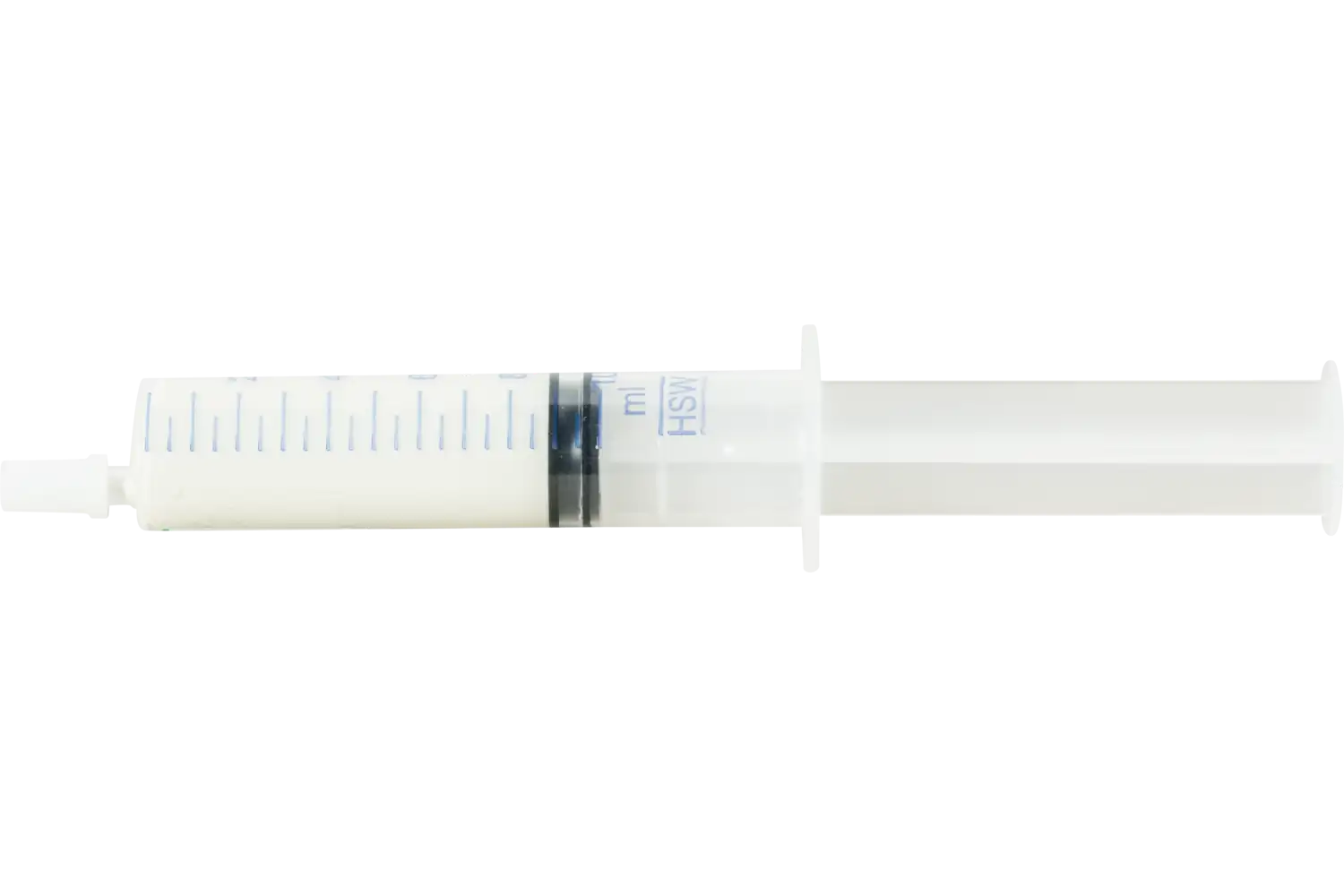 Diam.Pol.Compound Dpp DPP ECO 3-10