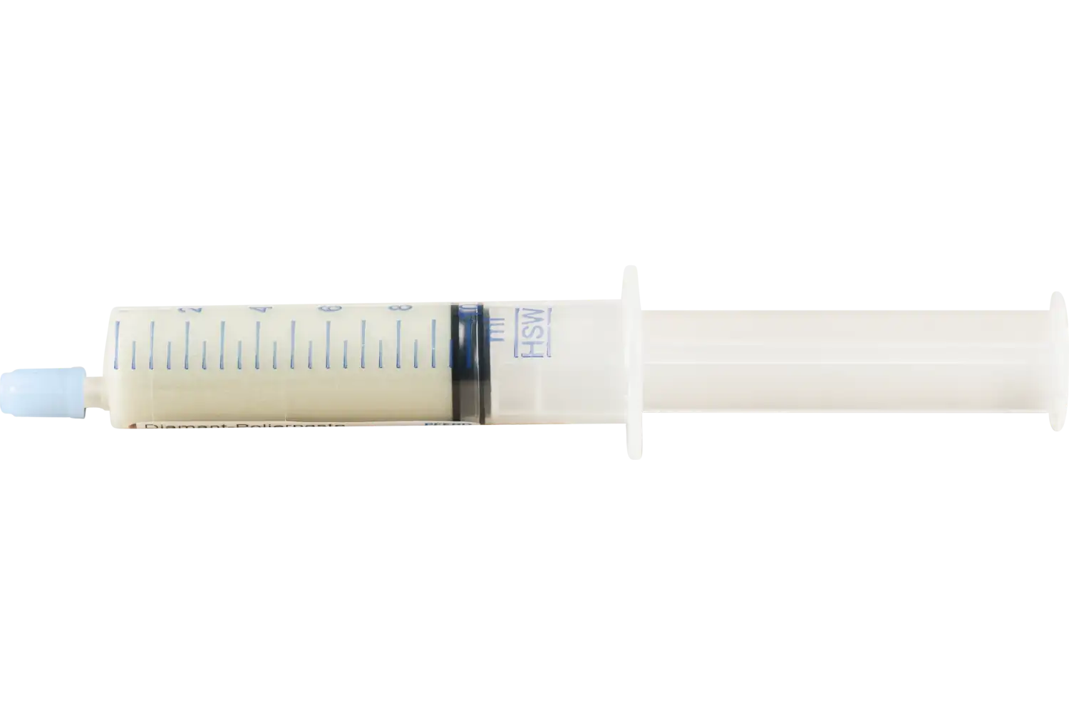 Diam.Pol.Compound Dpp DPP ECO 30-10