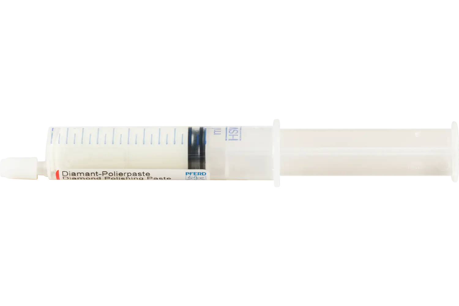 Diam.Pol.Compound Dpp DPP ECO 7-10