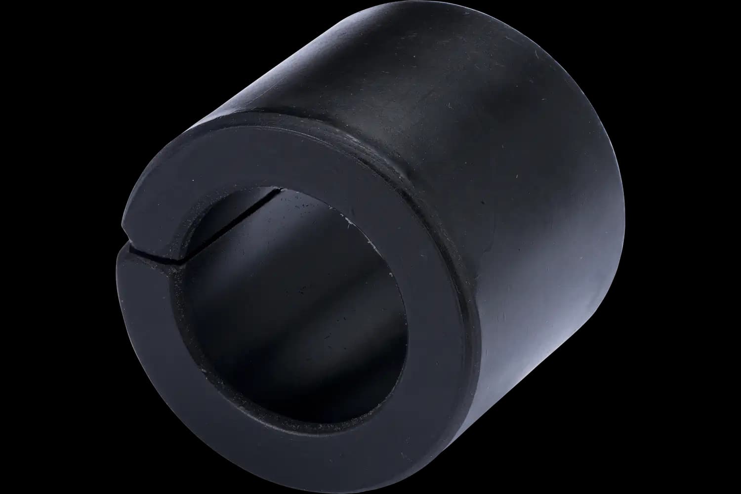 Dampen Ring  Dr DR D24,2X35