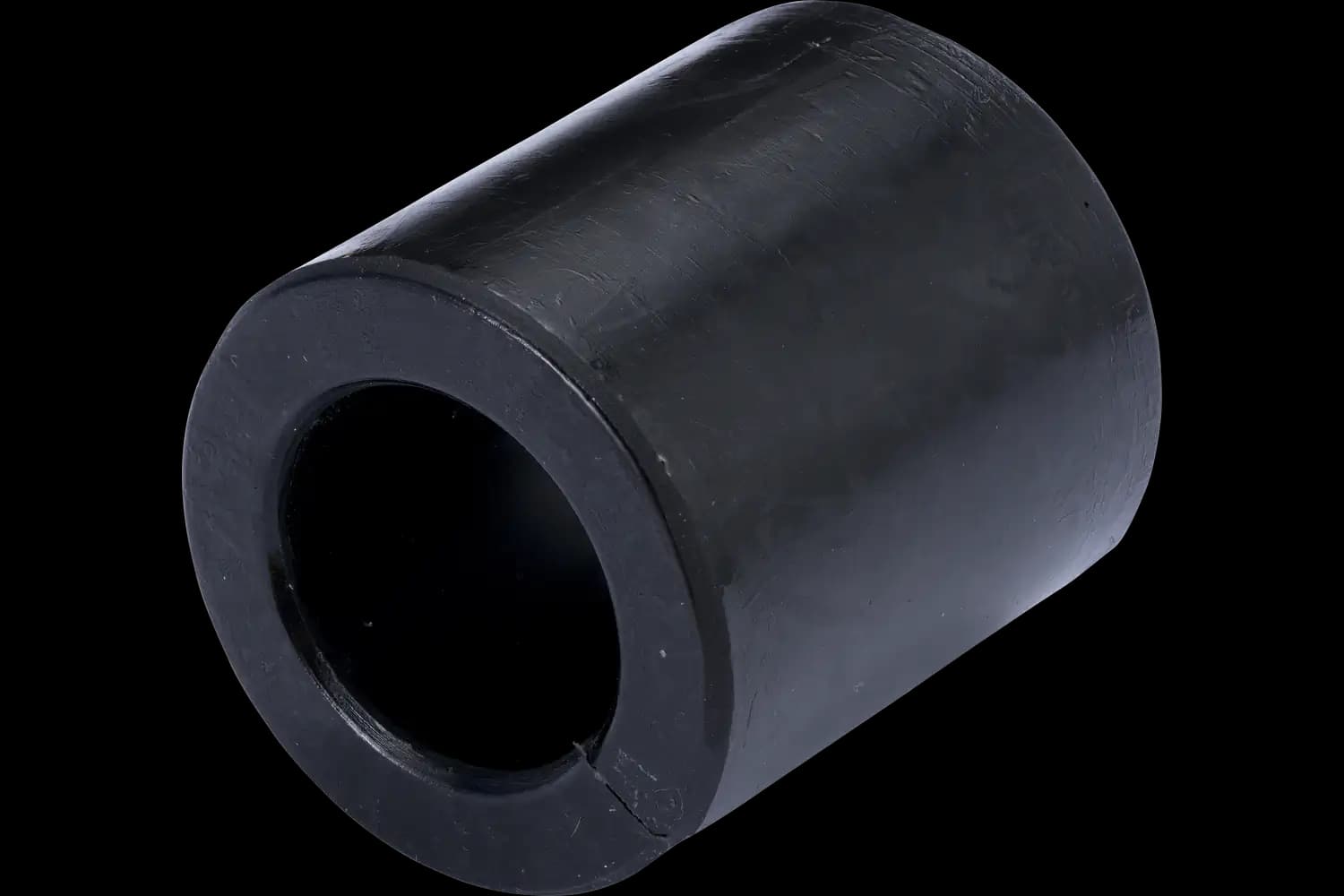 Dampen Ring  Dr DR D24,7X45