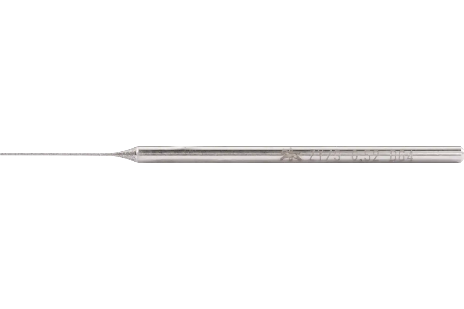 Componentă tehnică / Accesoriu (a se verifica denumirea) DZY-A 0.42-20/3 D46