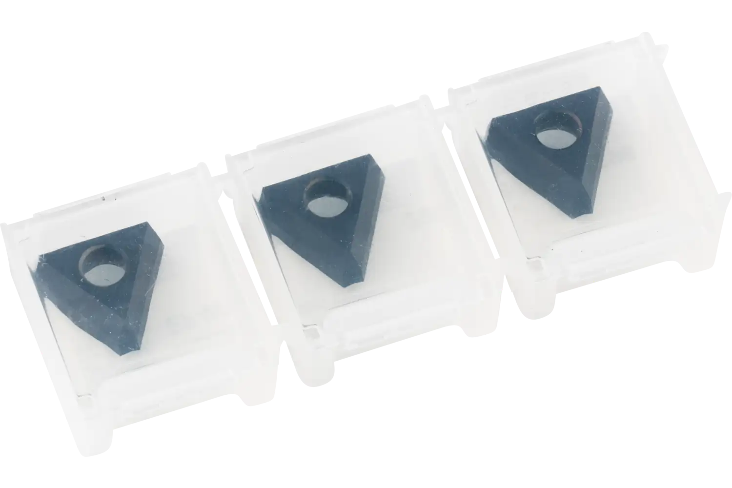 Componentă tehnică / Accesoriu (a se verifica denumirea) EF-WSP-F STEEL