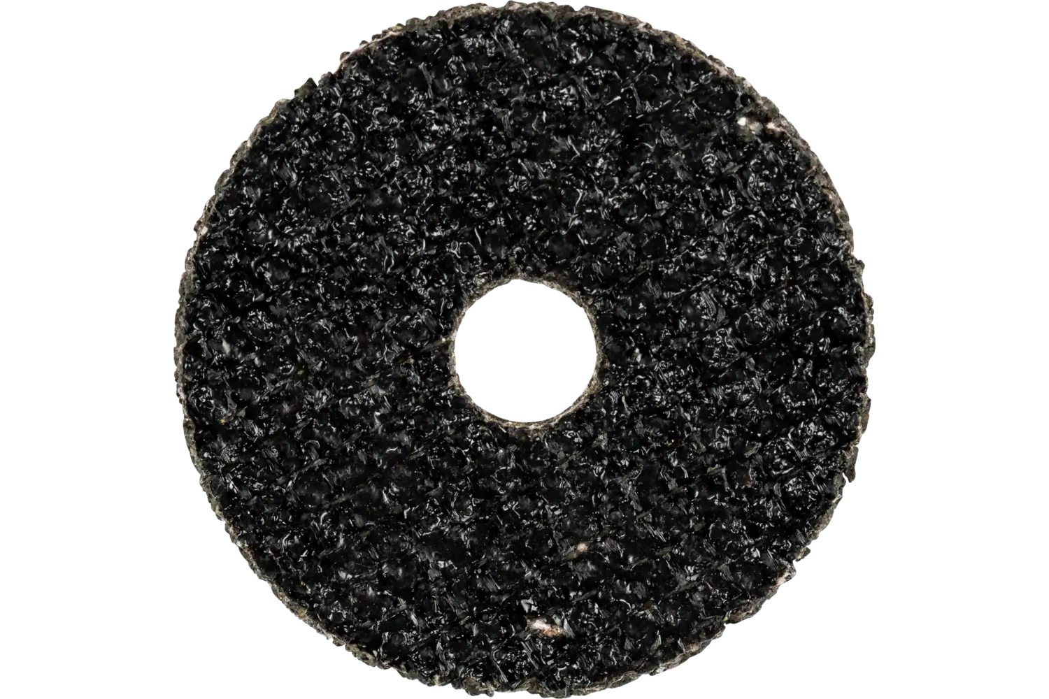 Disc de debitat (tăiere) EHT 30-1,4 SG STEELOX/6,0