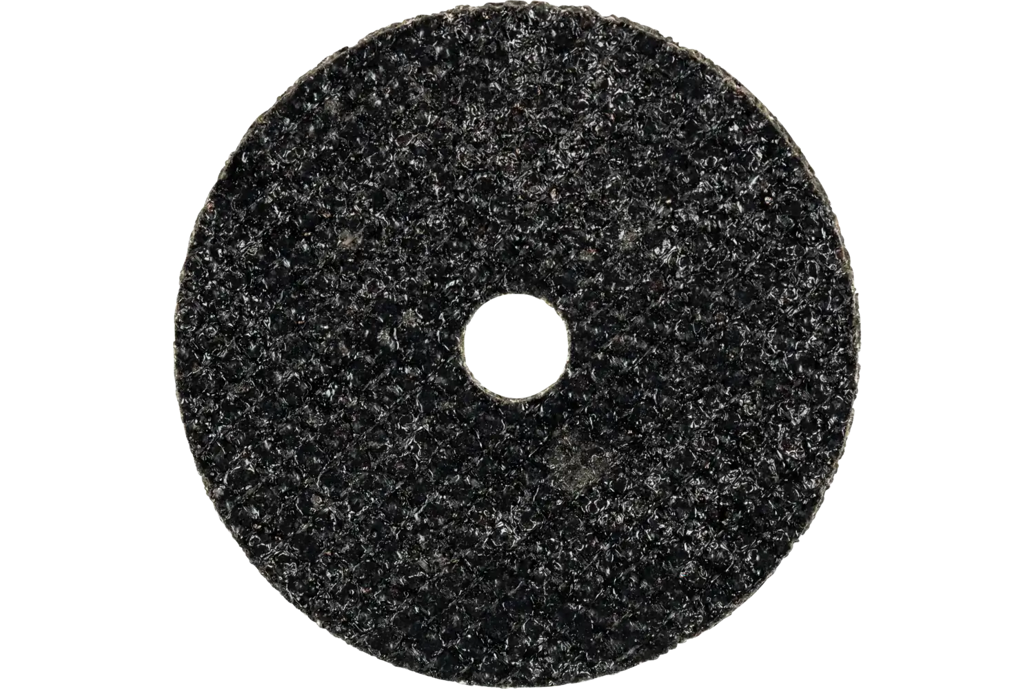 Disc de debitat (tăiere) EHT 40-1,0 SG STEELOX/6,0