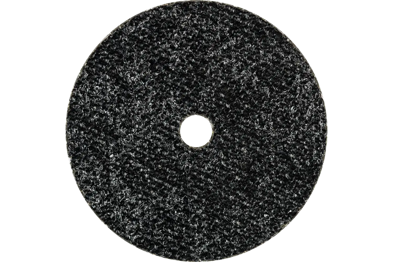 Disc de debitat (tăiere) EHT 50-1,0 SG STEELOX/6,0