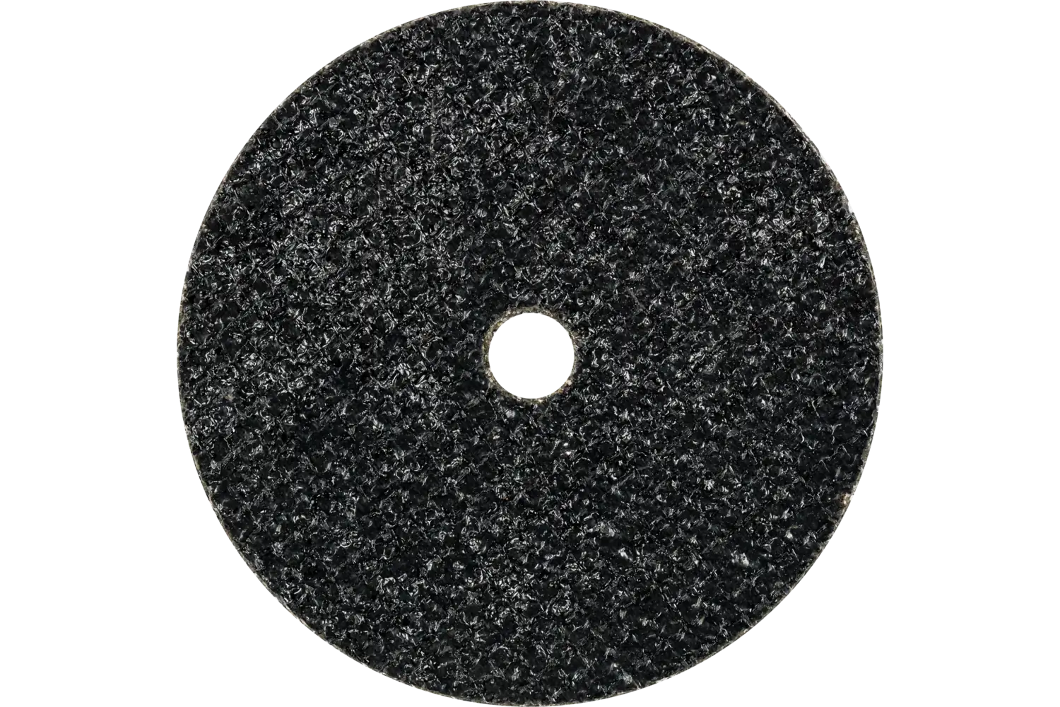 Disc de debitat (tăiere) EHT 50-1,4 SG STEELOX/6,0
