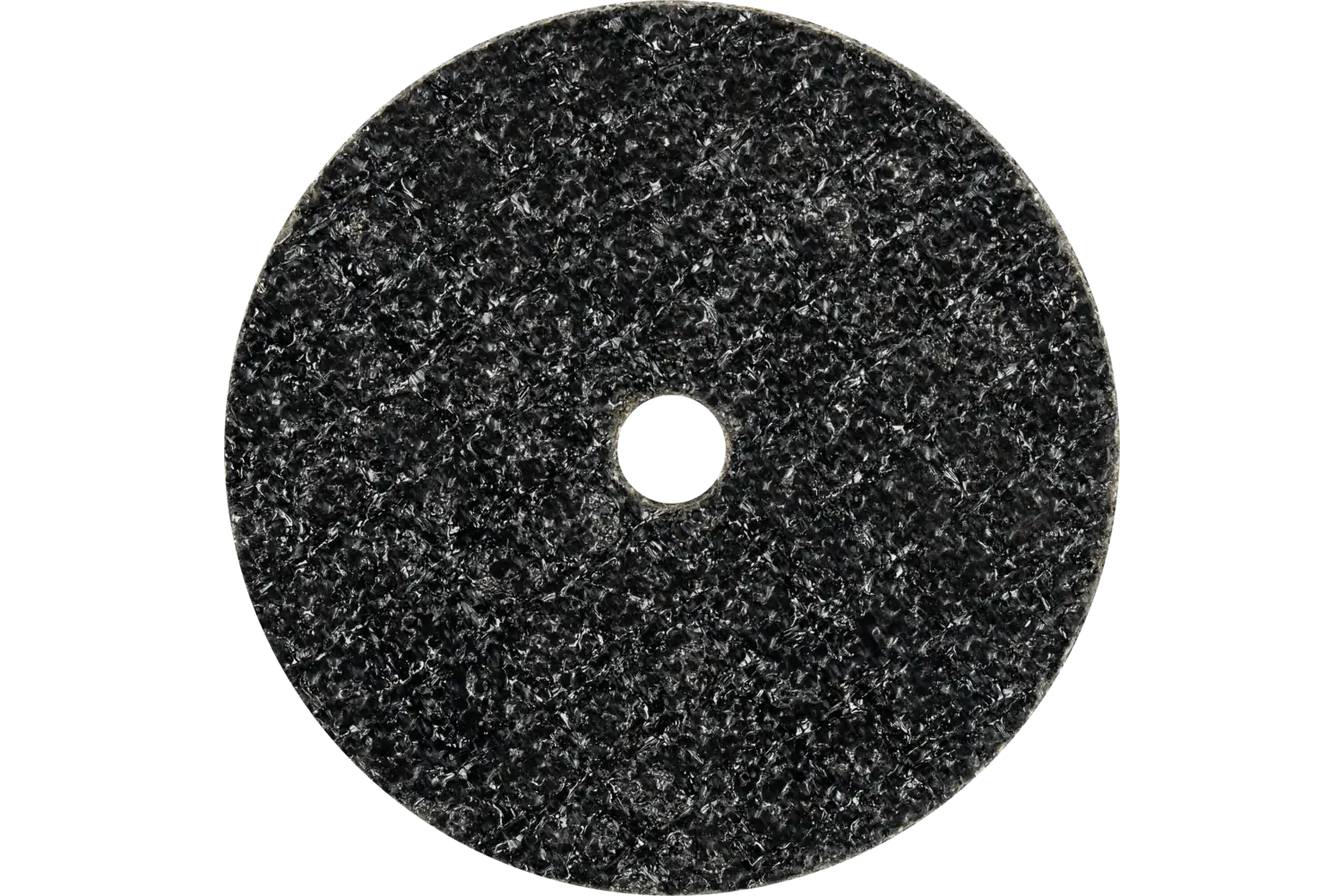 Disc de debitat (tăiere) EHT 50-3,0 SG STEELOX/6,0