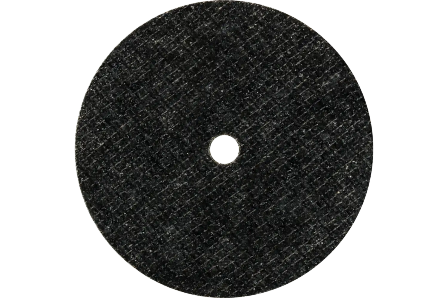 Disc de debitat (tăiere) EHT 65-0,8 SG STEELOX/6,0