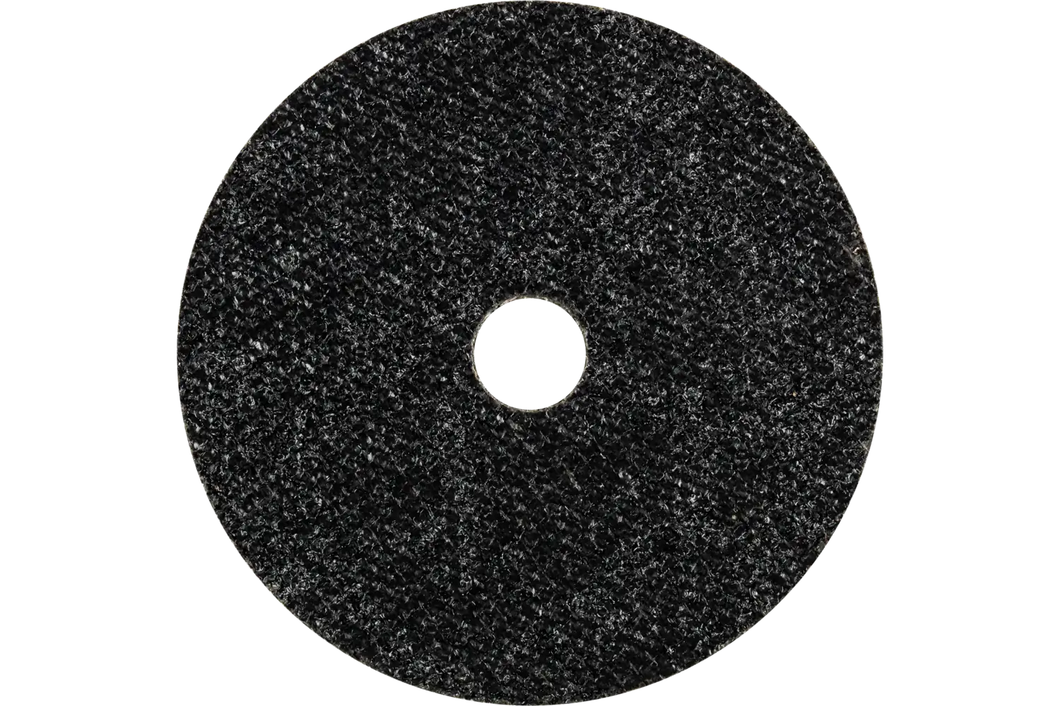 Disc de debitat (tăiere) EHT 65-1,0 SG STEELOX/10,0