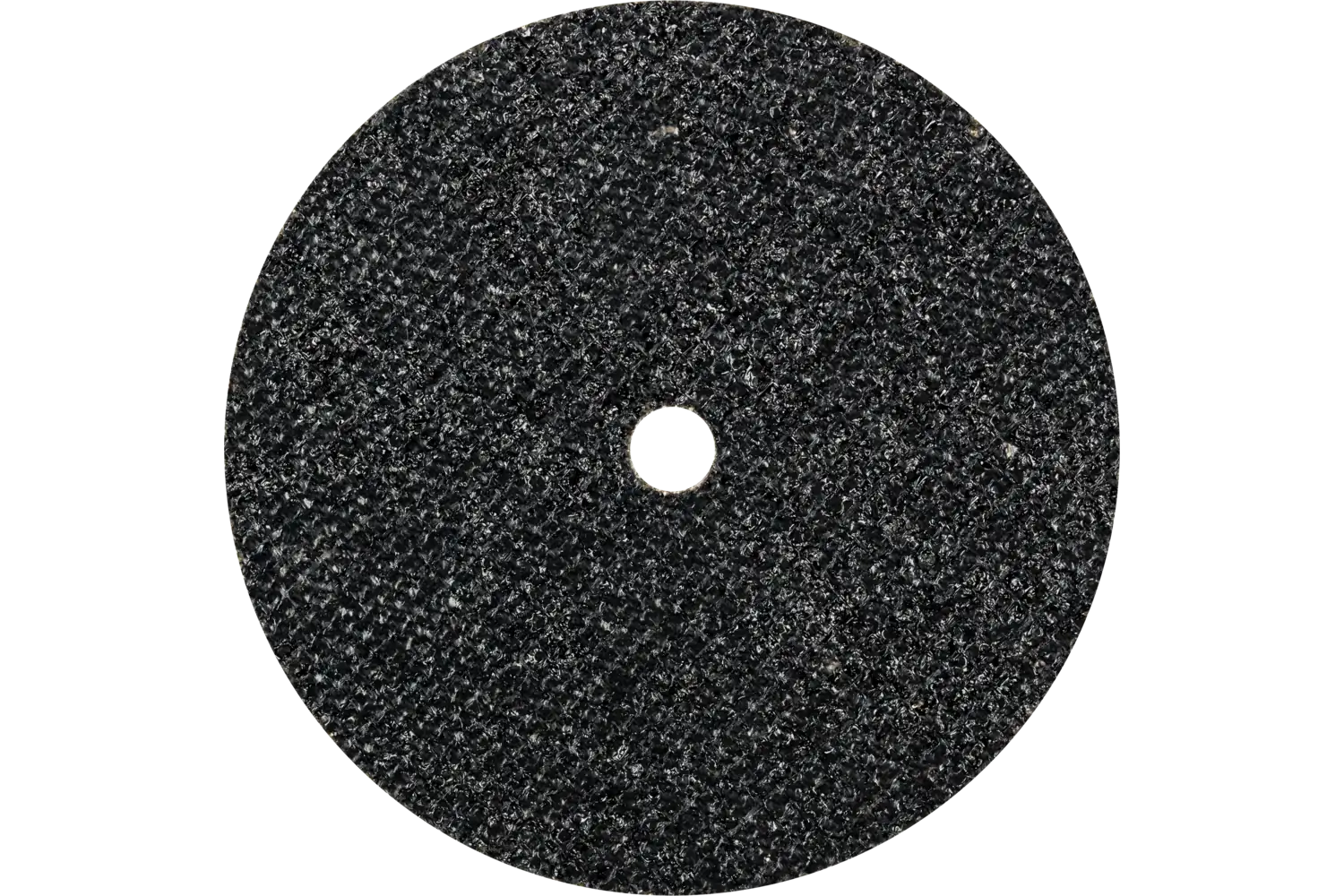 Disc de debitat (tăiere) EHT 65-1,0 SG STEELOX/6,0