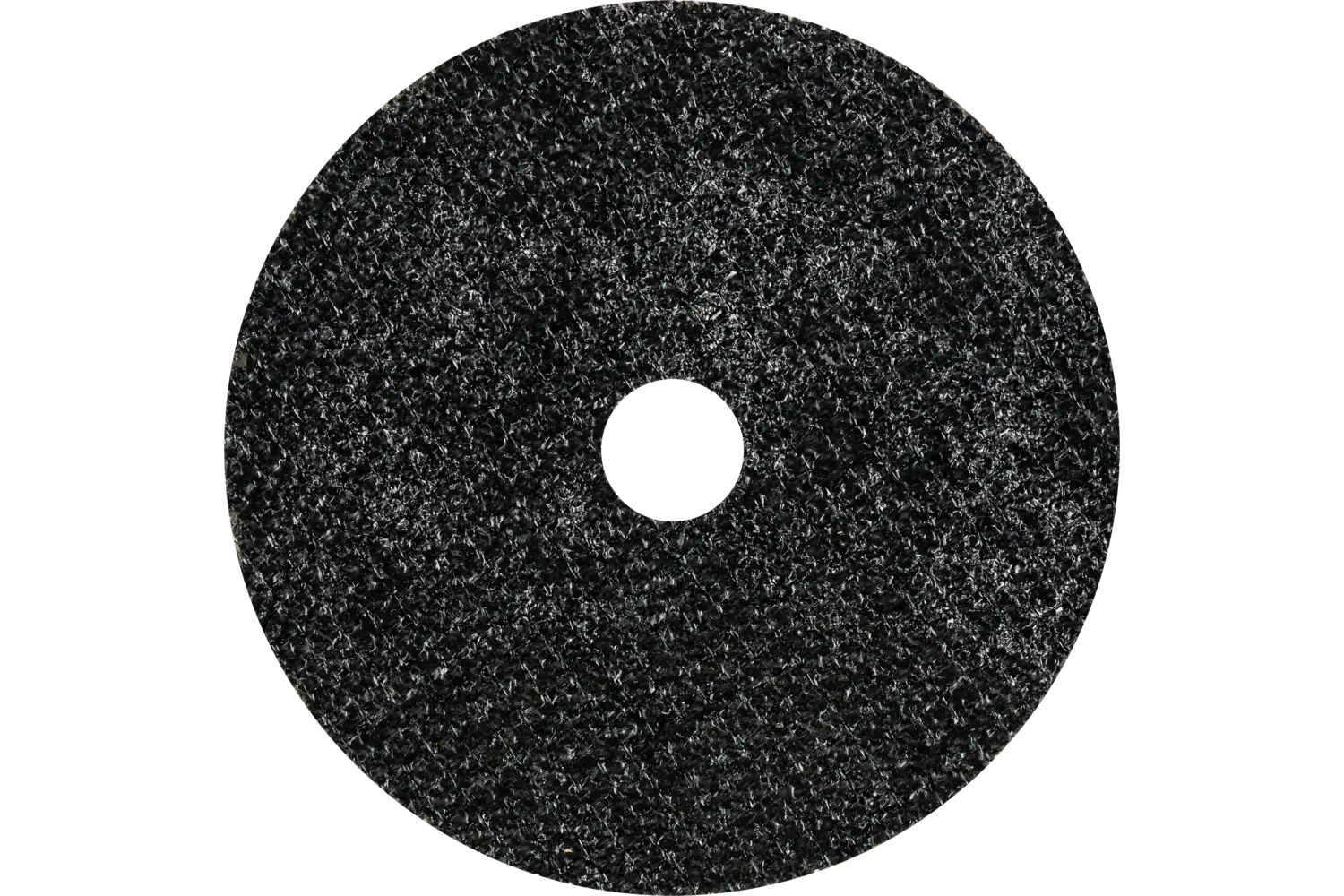 Disc de debitat (tăiere) EHT 65-1,4 SG STEELOX/10,0