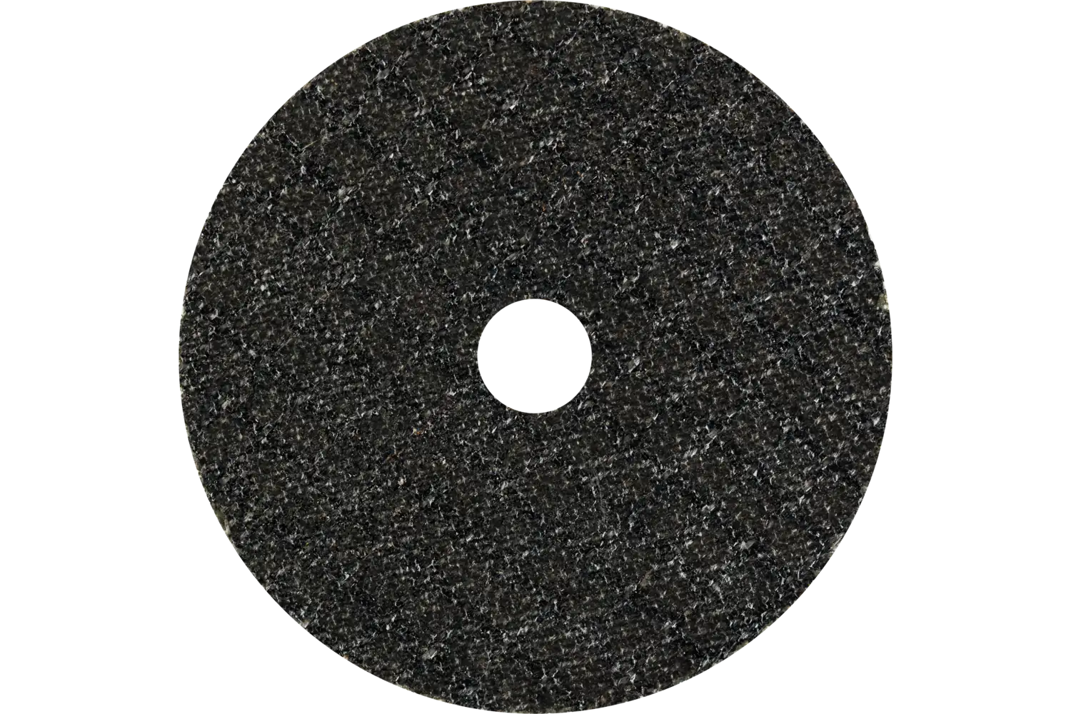 Disc de debitat (tăiere) EHT 65-2,0 SG STEELOX/10,0