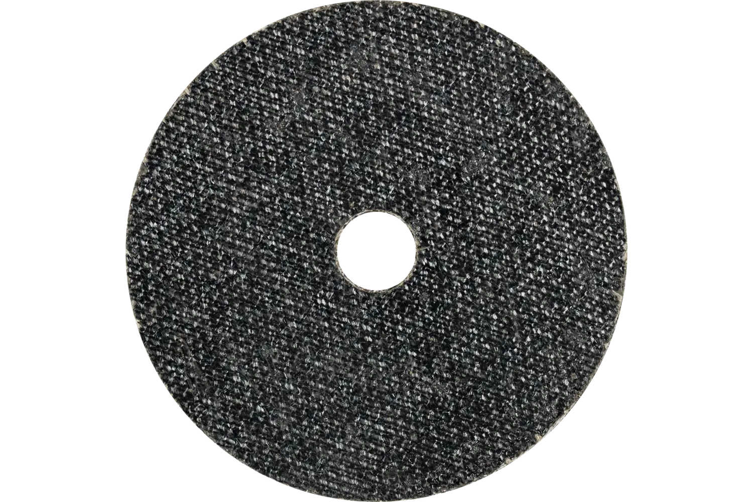 Disc de debitat (tăiere) EHT 65-3,0 SG STEELOX/10,0