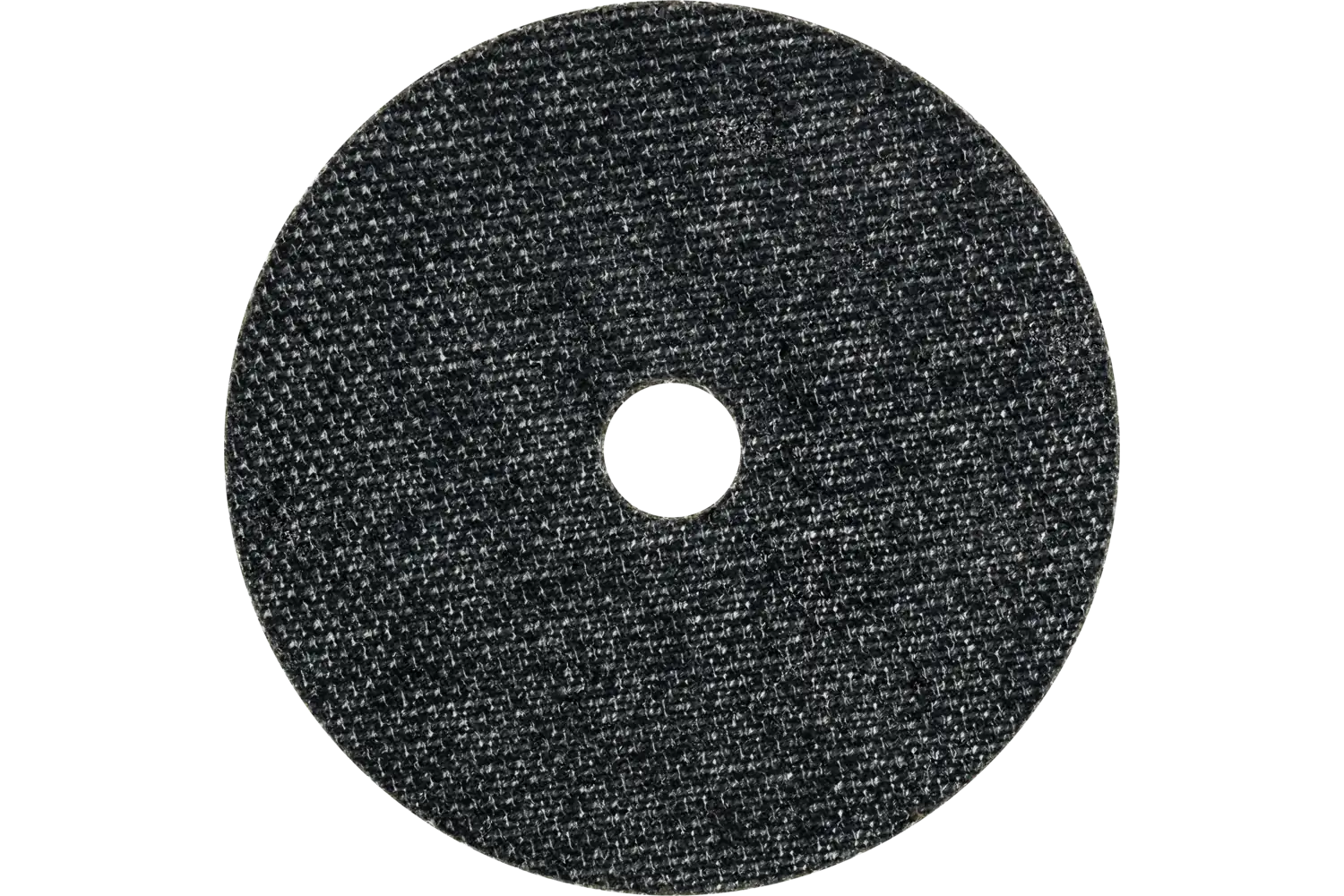 Disc de debitat (tăiere) EHT 70-1,0 SG STEELOX/10,0