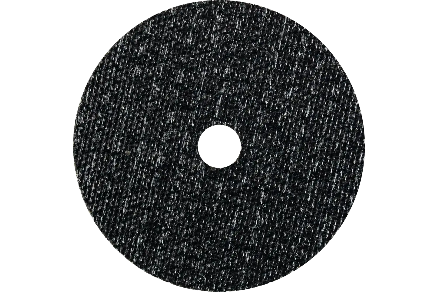 Disc de debitat (tăiere) EHT 70-2,0 SG STEELOX/10,0