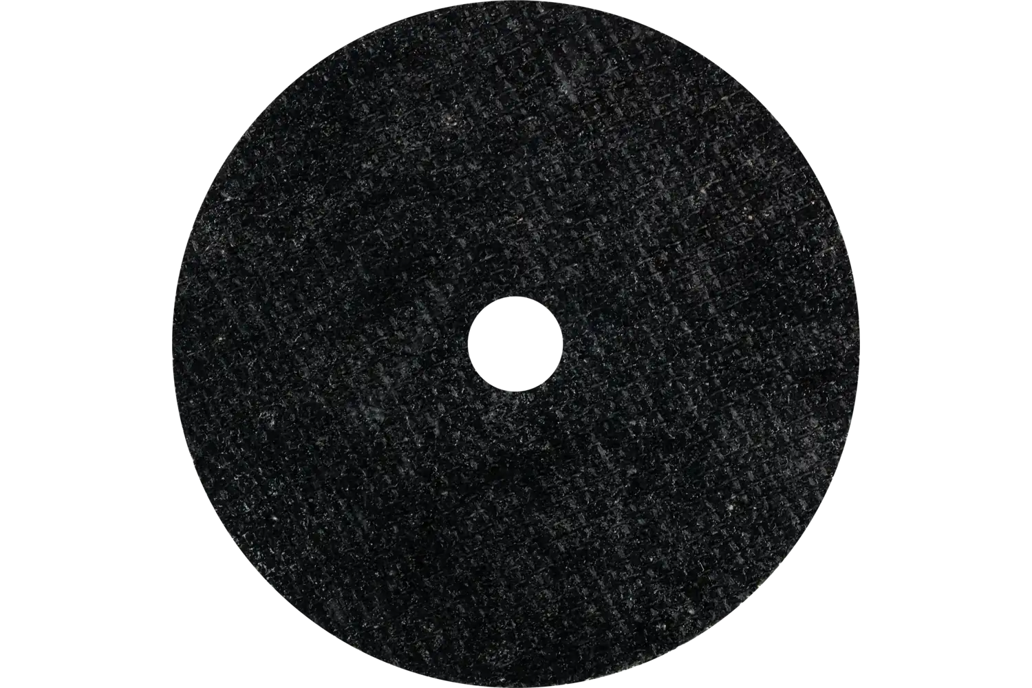 Disc de debitat (tăiere) EHT 76-0,8 SG STEELOX/10,0