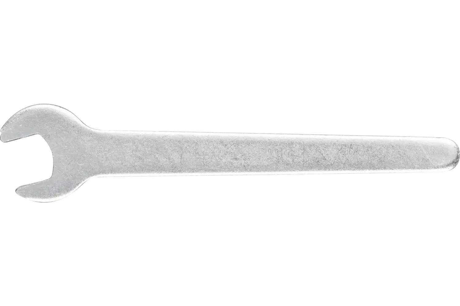 Cheie fixă / Cheie de strângere EM SW 10 mm