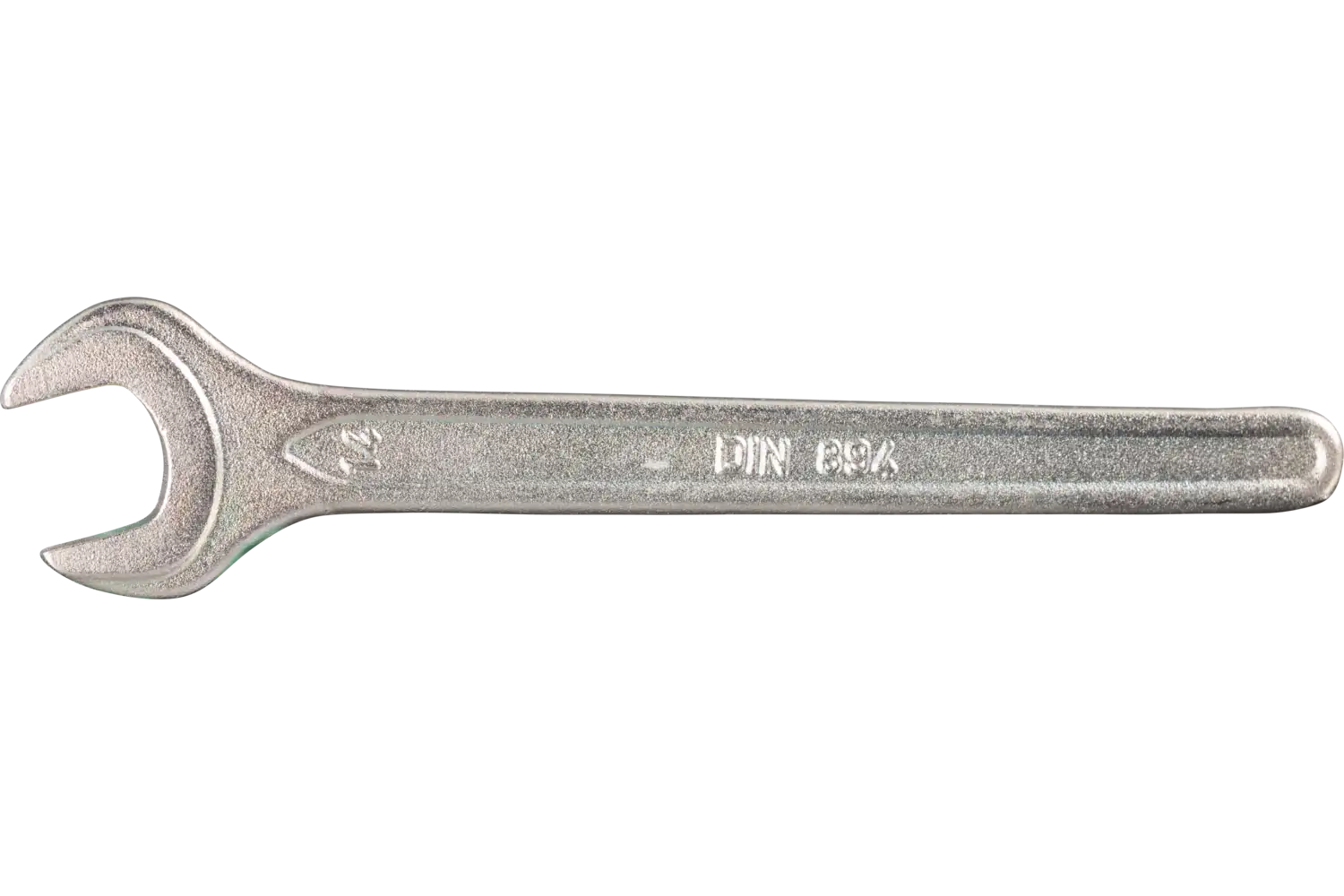 Cheie fixă / Cheie de strângere EM SW 14 mm