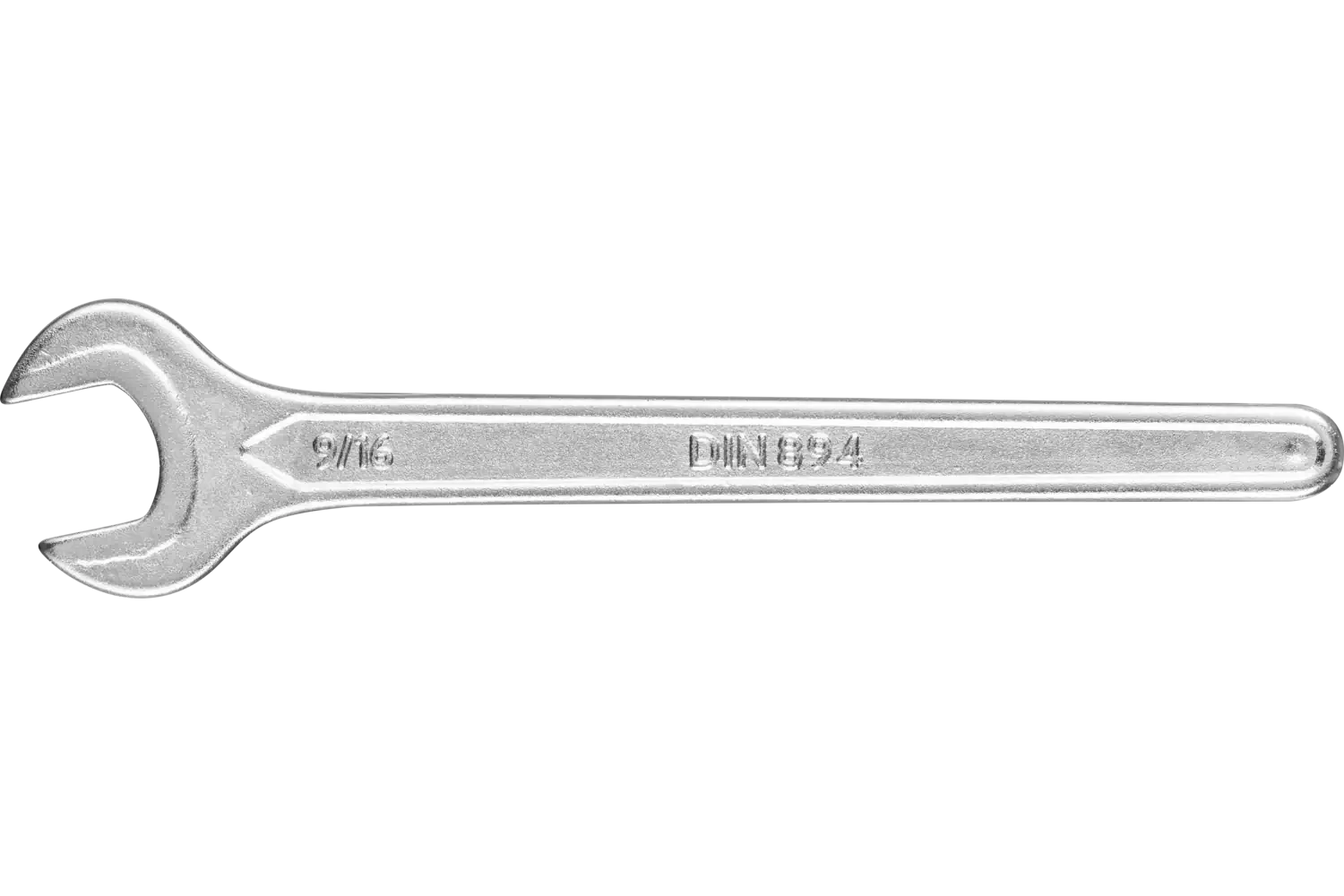Cheie fixă / Cheie de strângere EM SW 9 mm