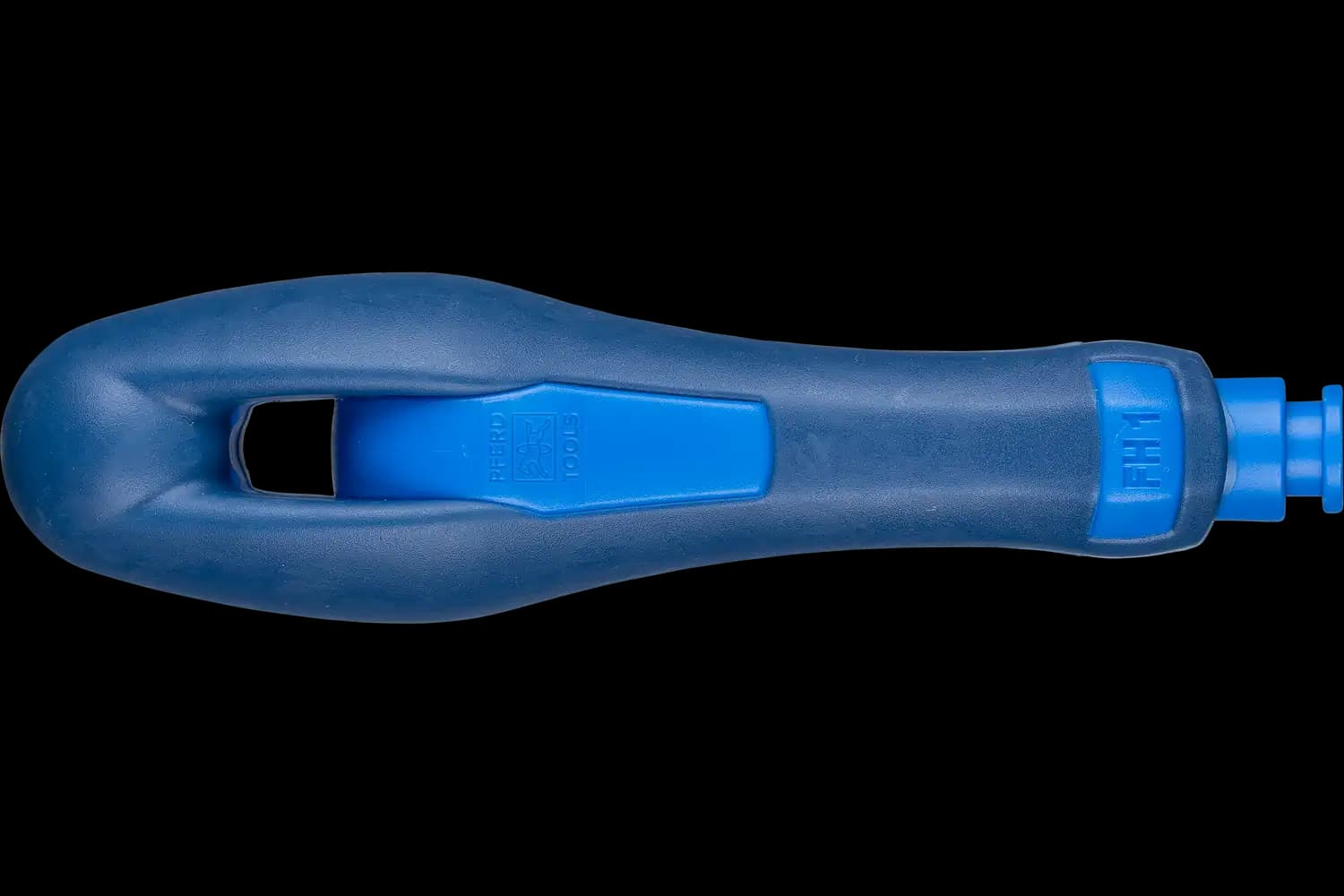 Mâner FH 1 KSF