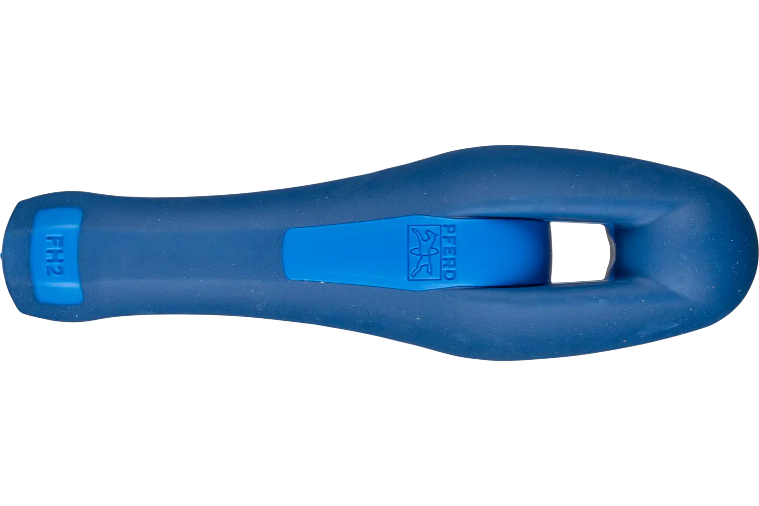 Mâner FH 2-100