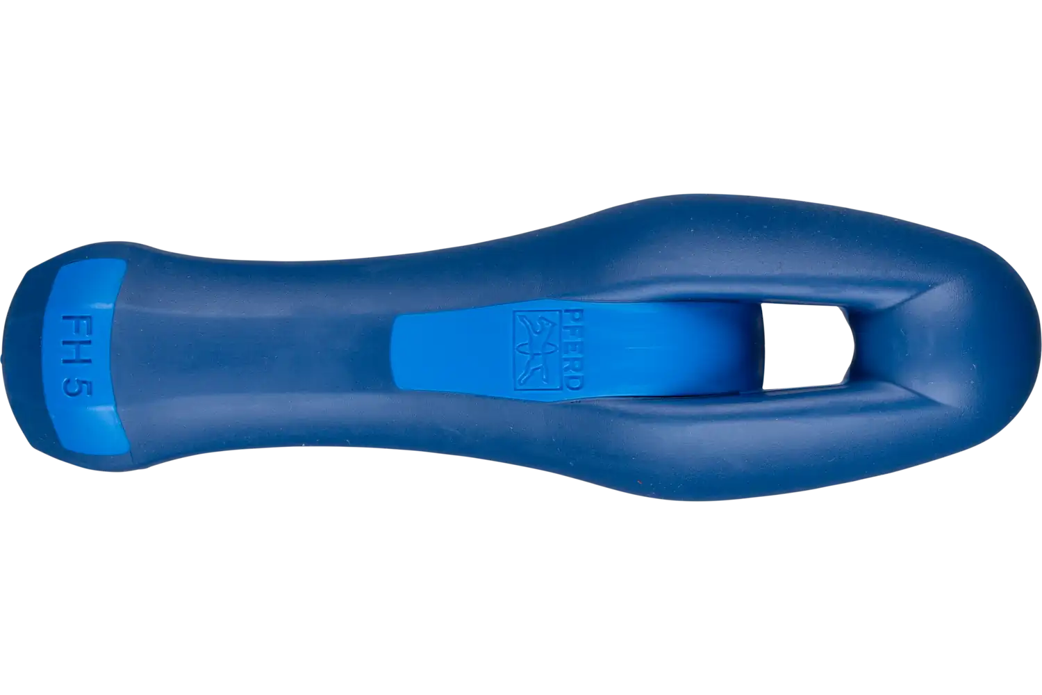 Mâner FH 5-10