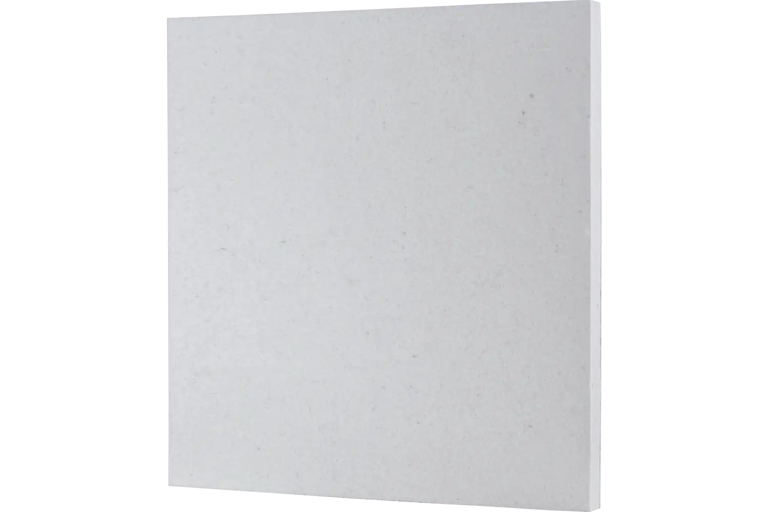 Felt Sheets Fk P FK P 250-250-12 M
