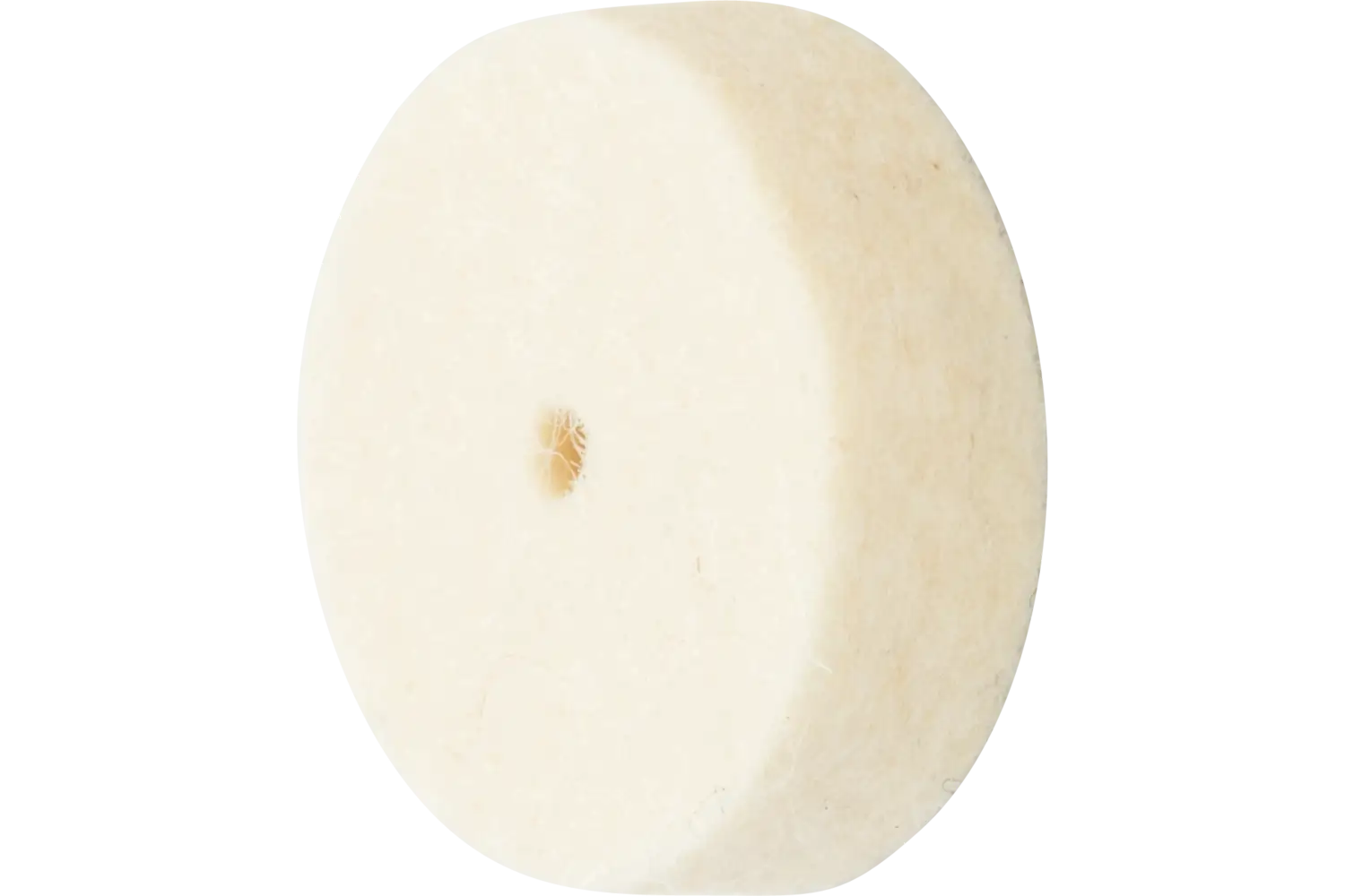 Felt Wheel Fk Sc FK SC 1705/2 M