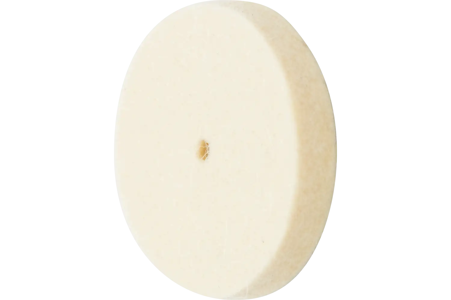 Felt Wheel Fk Sc FK SC 3005/2 M