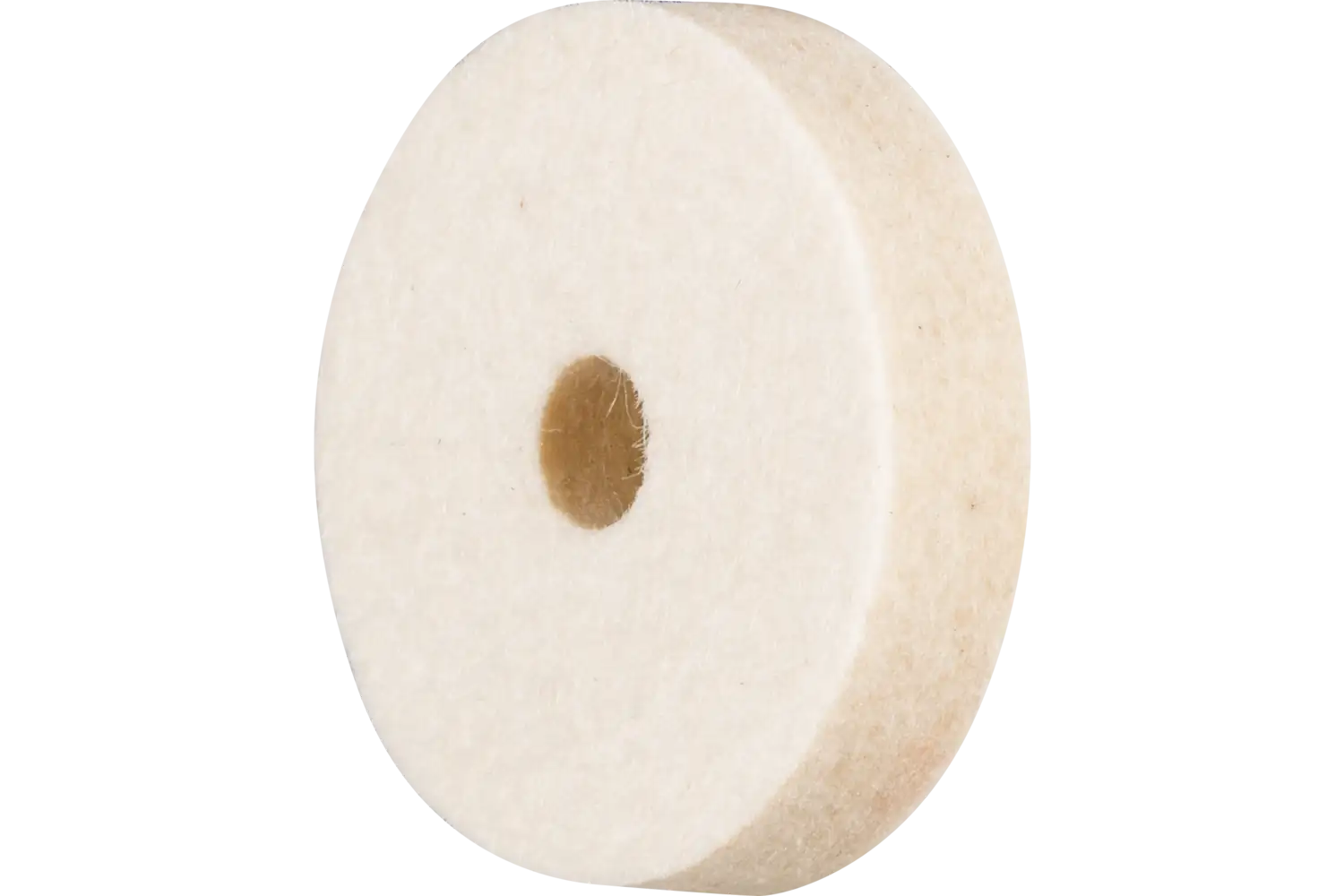 Felt Wheel Fk Sc FK SC 3007/6 M