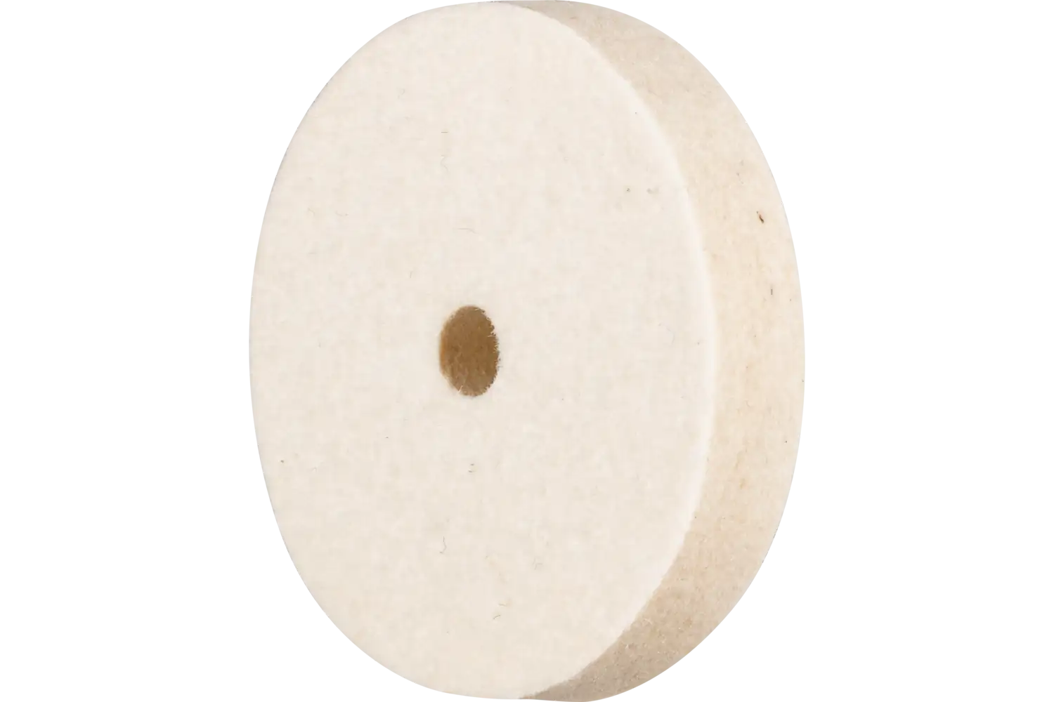 Felt Wheel Fk Sc FK SC 4509/6 M