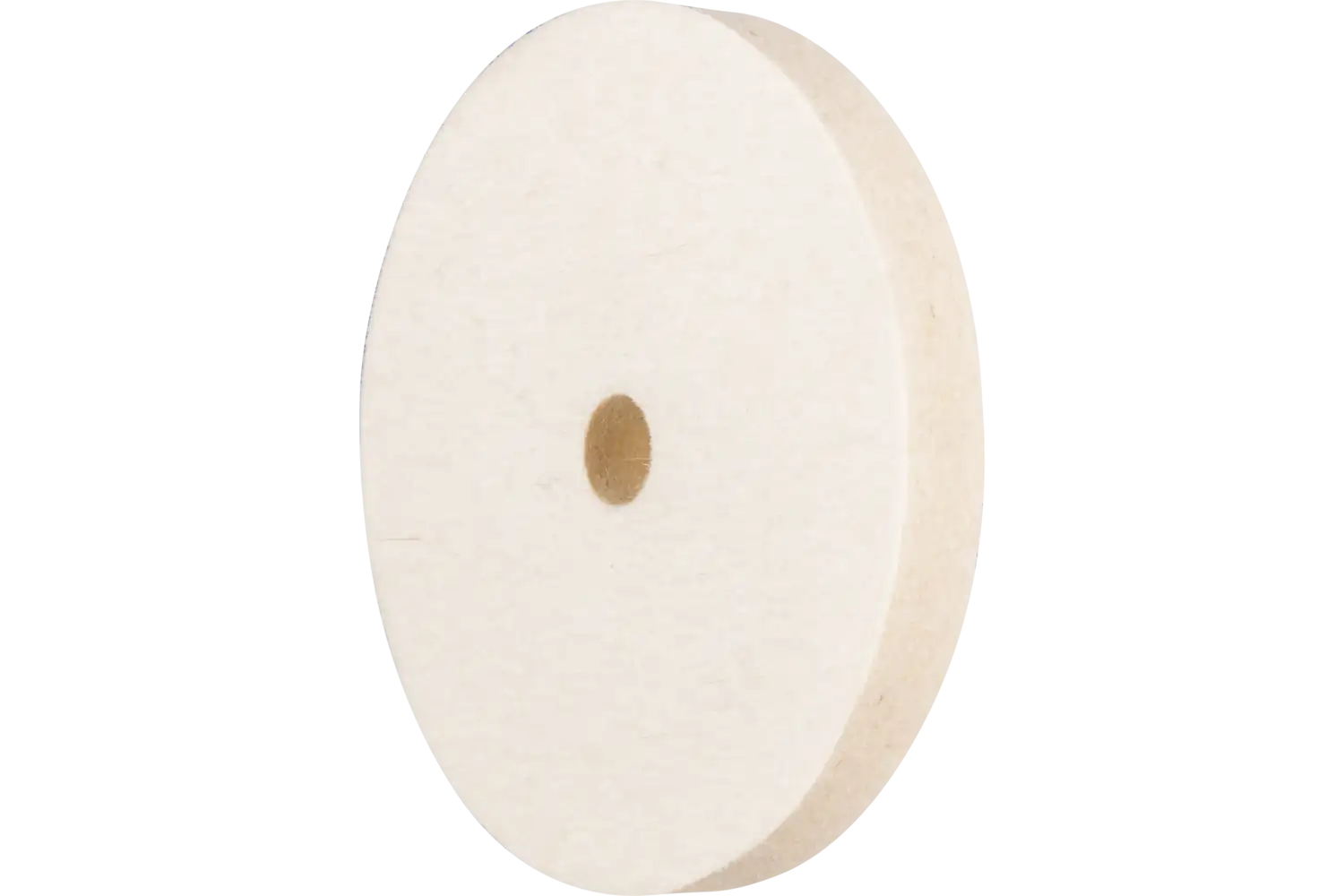 Felt Wheel Fk Sc FK SC 8010/10 M