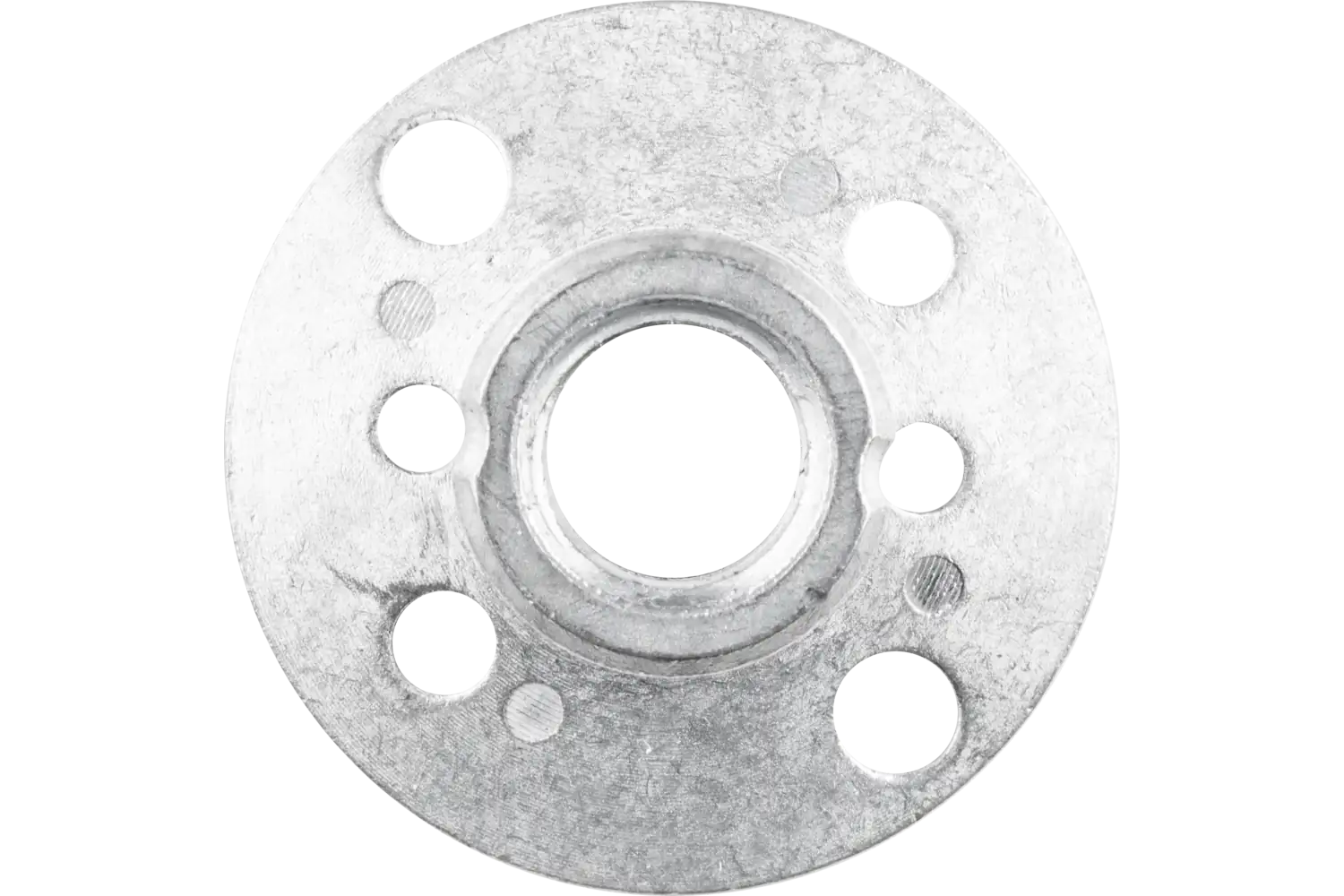 Flange FL-GT 100 M10