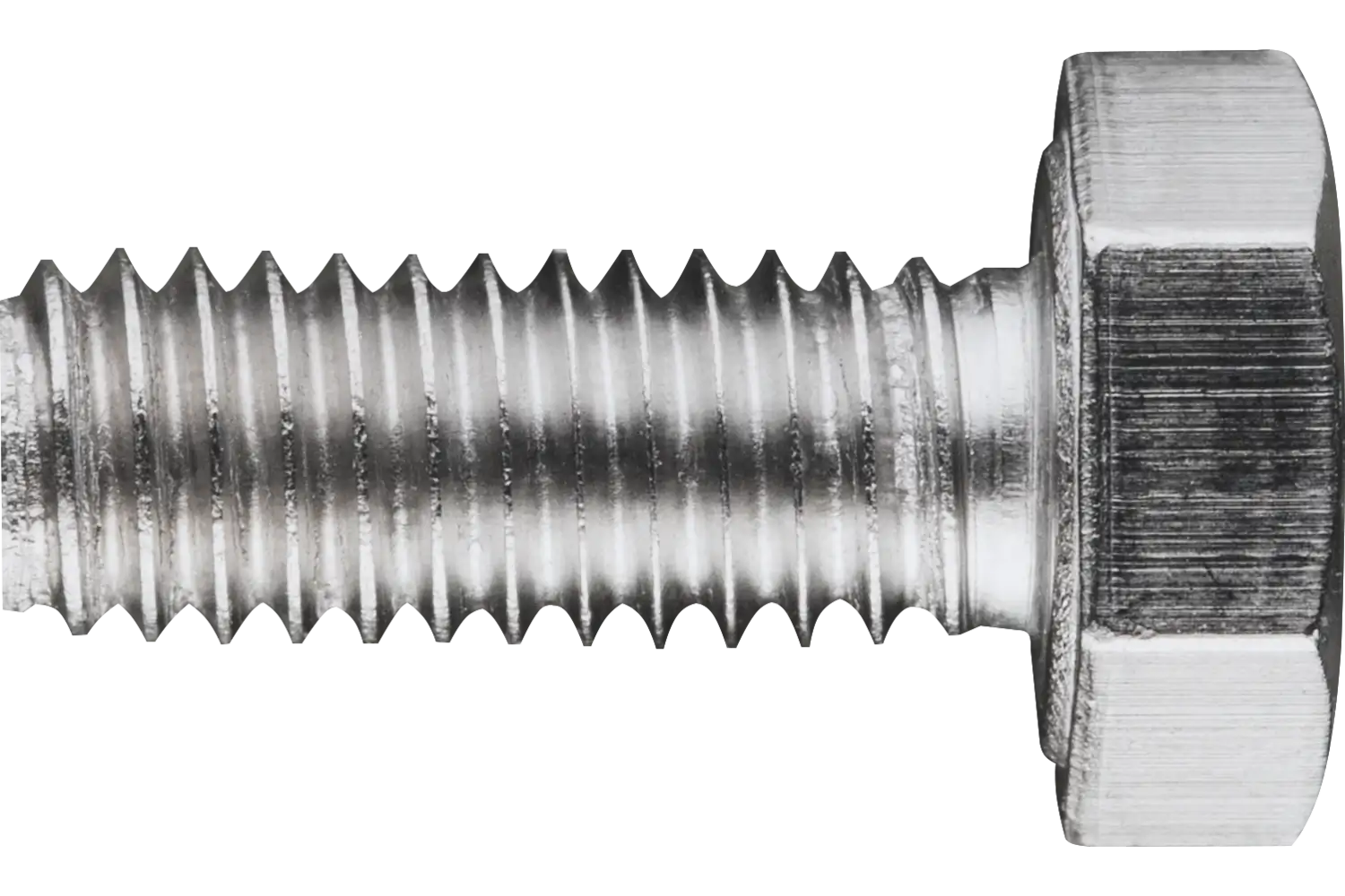 Flange FLS M4