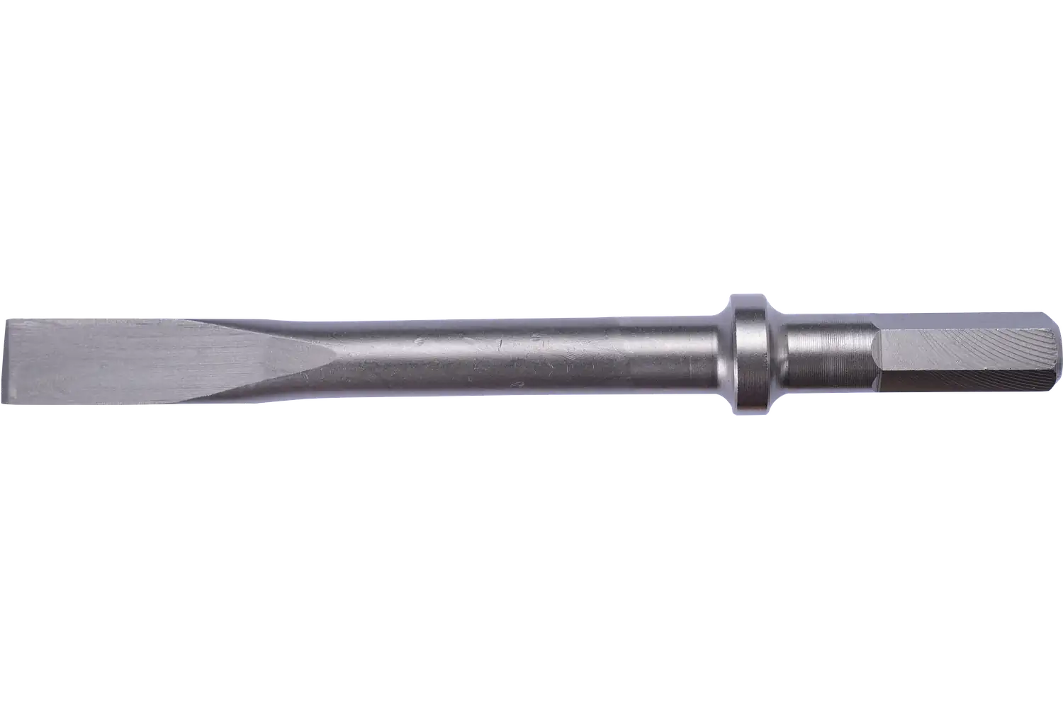Flat Chisel Fm FM 200X15 EG05